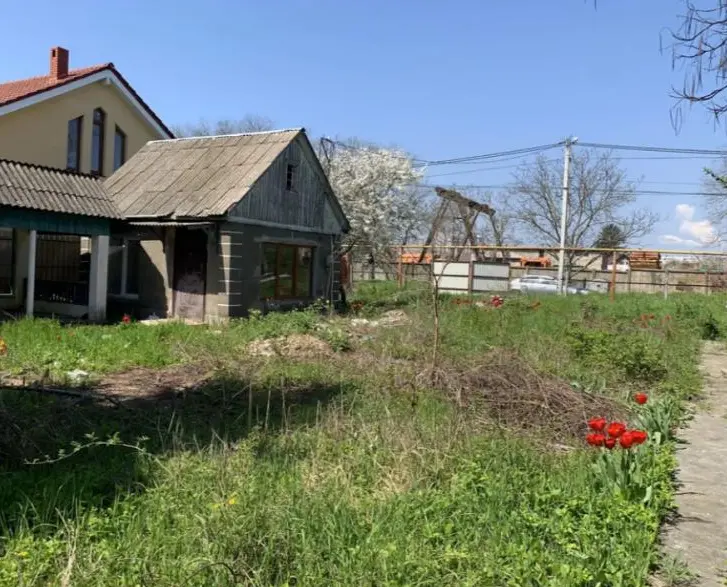 Фото Selling a land plot, Marii Demchenko Street  Odesa, price: 87000 $, code 3697