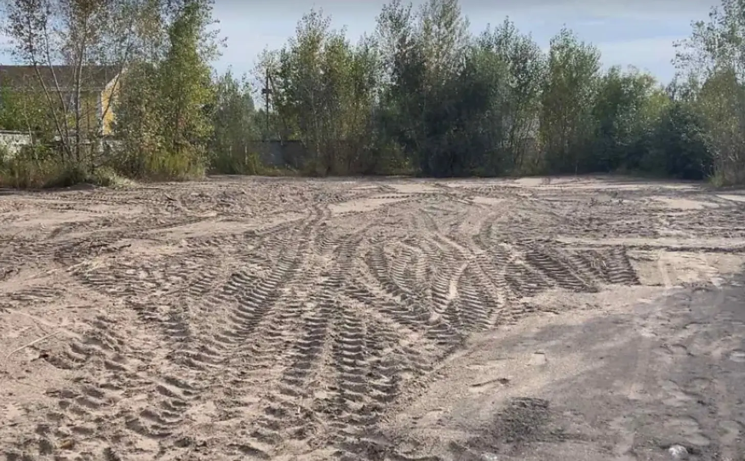 Фото Продаю земельну ділянку, Центральна вул.  Київ, ціна: 189000 $, код 3698