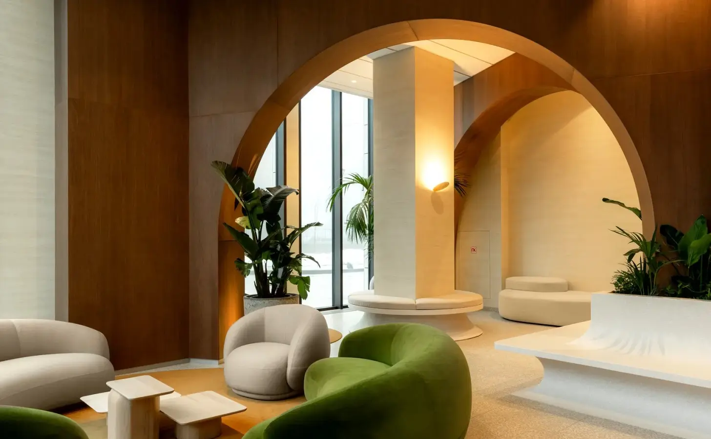 Фото Продаю 3-комнатную квартиру, 98.6 кв. м, Берестейский просп. (Победы) 42 Киев, цена: 226800 $, код 3700