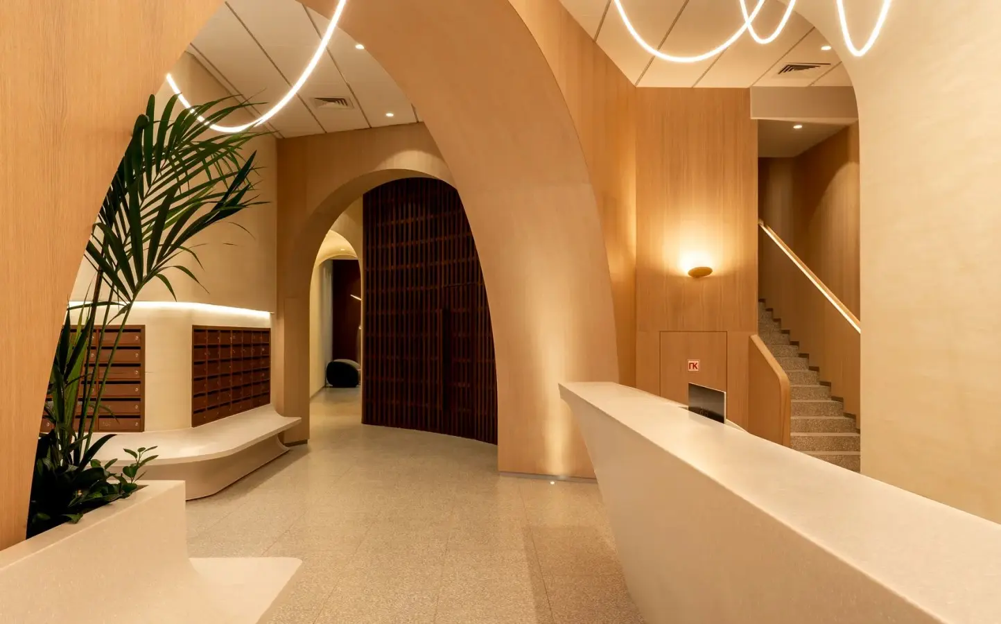 Фото Продаю 3-комнатную квартиру, 98.6 кв. м, Берестейский просп. (Победы) 42 Киев, цена: 226800 $, код 3700