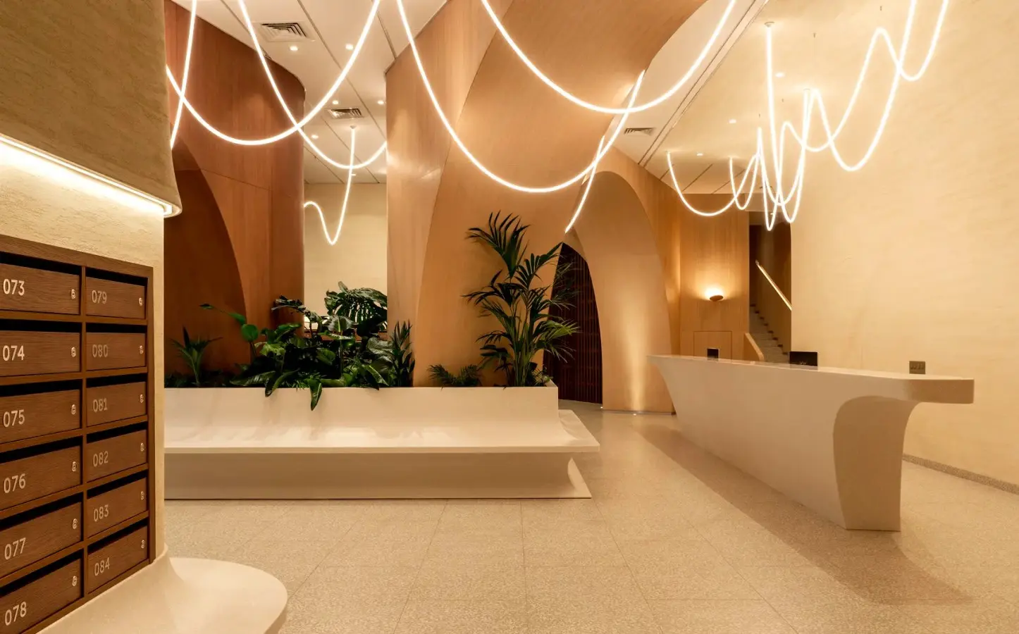 Фото Продаю 3-комнатную квартиру, 98.6 кв. м, Берестейский просп. (Победы) 42 Киев, цена: 226800 $, код 3700