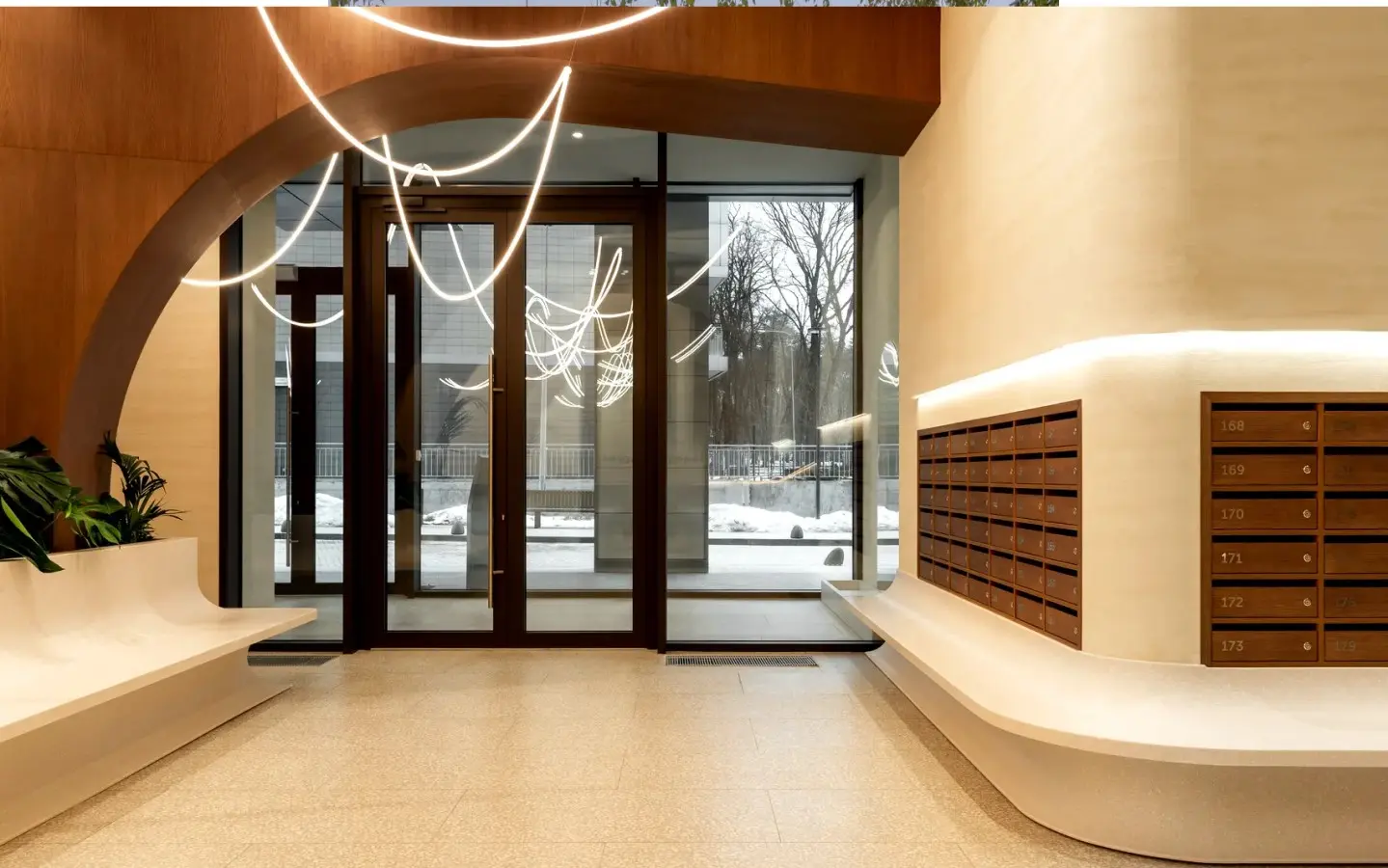 Фото Продаю 3-комнатную квартиру, 98.6 кв. м, Берестейский просп. (Победы) 42 Киев, цена: 226800 $, код 3700