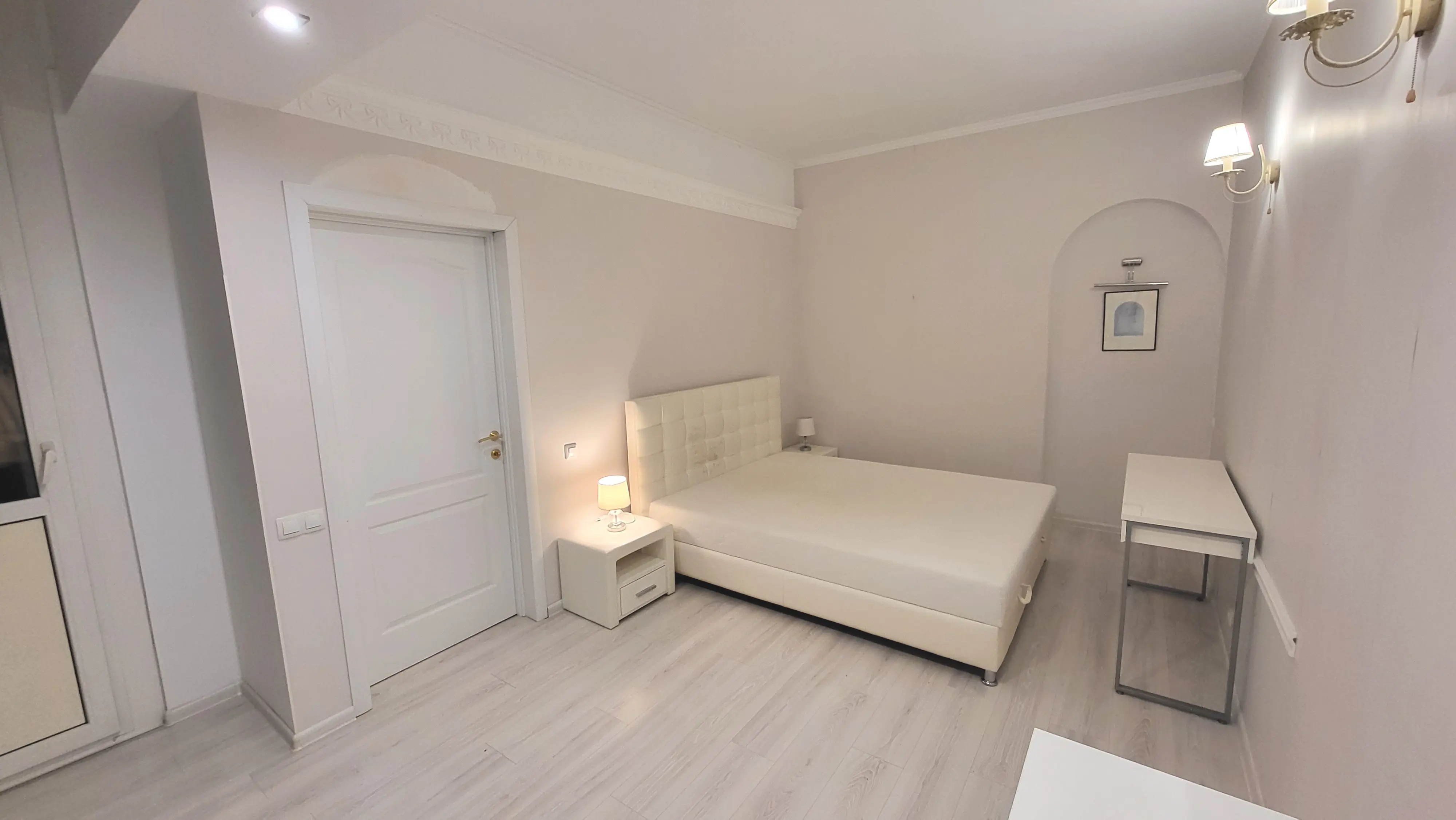 Фото Зняти 2 кімнатну квартиру, Січових Стрільців вул. (Артема) 52А Київ в довгострокову оренду, ціна: 27000 UAH, код 3703