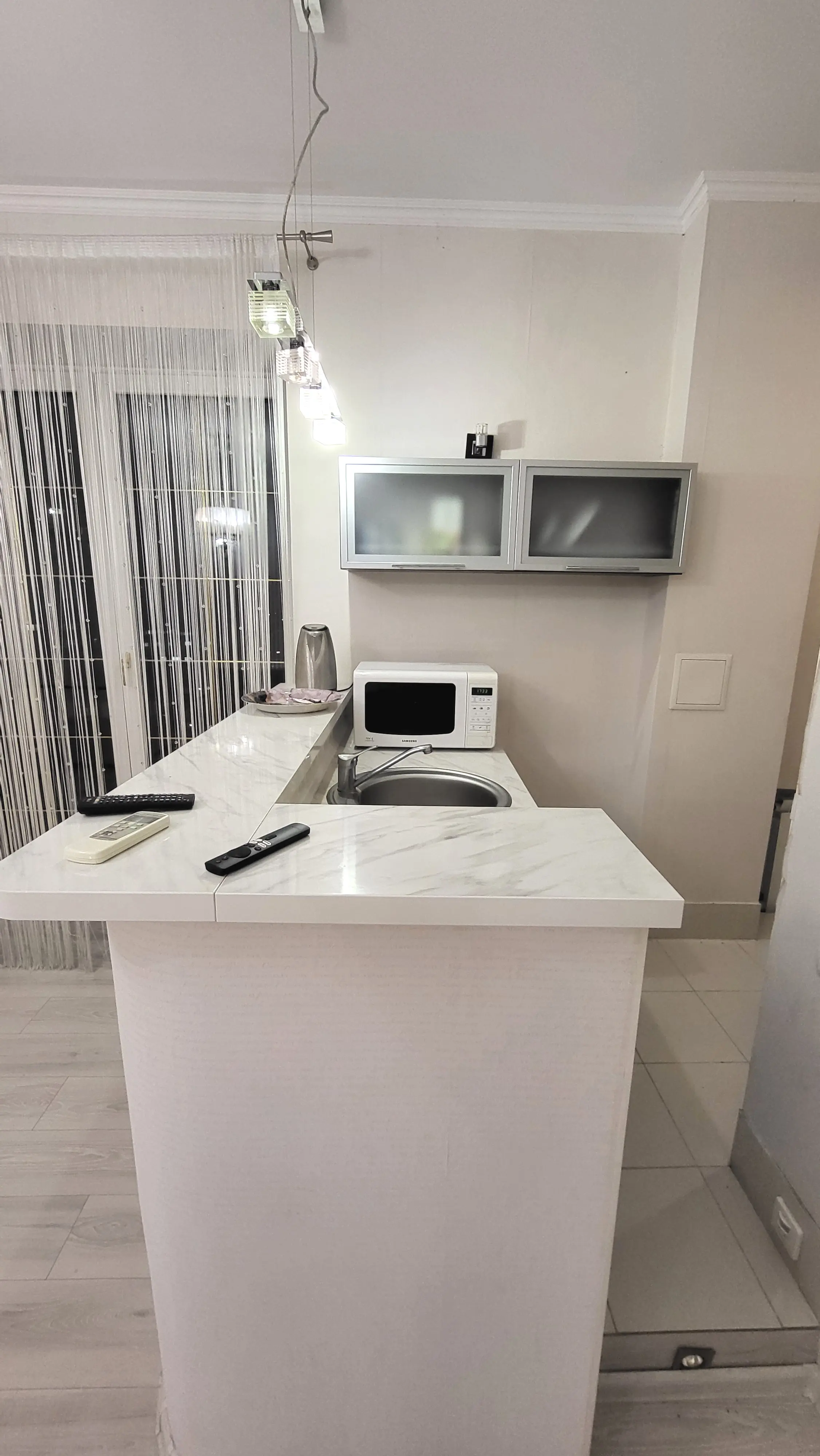 Фото Зняти 2 кімнатну квартиру, Січових Стрільців вул. (Артема) 52А Київ в довгострокову оренду, ціна: 27000 UAH, код 3703