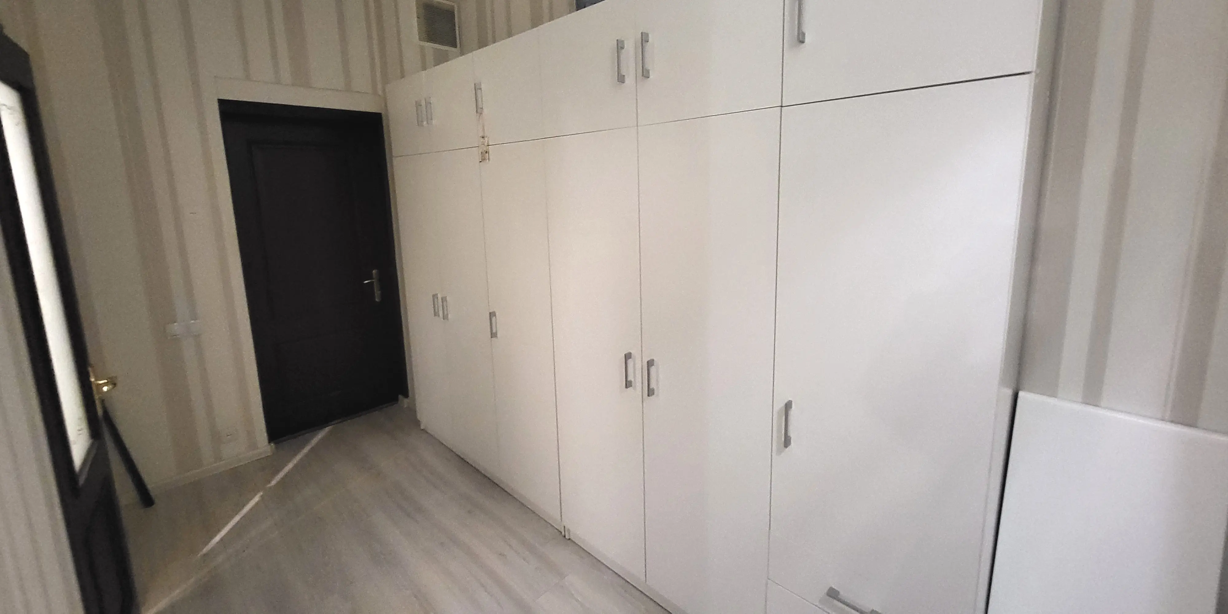 Фото Зняти 2 кімнатну квартиру, Січових Стрільців вул. (Артема) 52А Київ в довгострокову оренду, ціна: 27000 UAH, код 3703