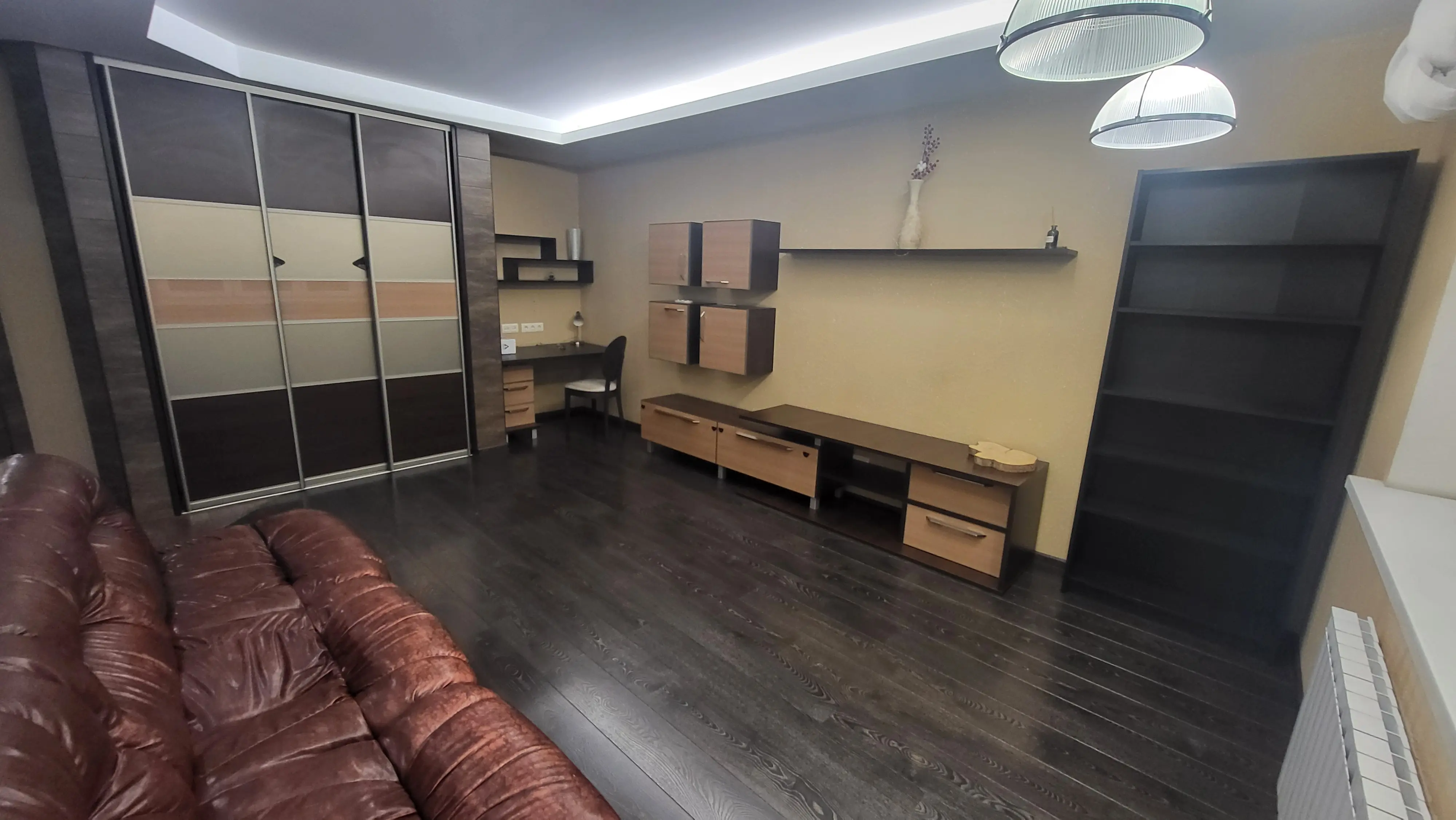 Фото Зняти 2 кімнатну квартиру, Єлизавети Чавдар вул. 5 Київ в довгострокову оренду, ціна: 20000 UAH, код 3704