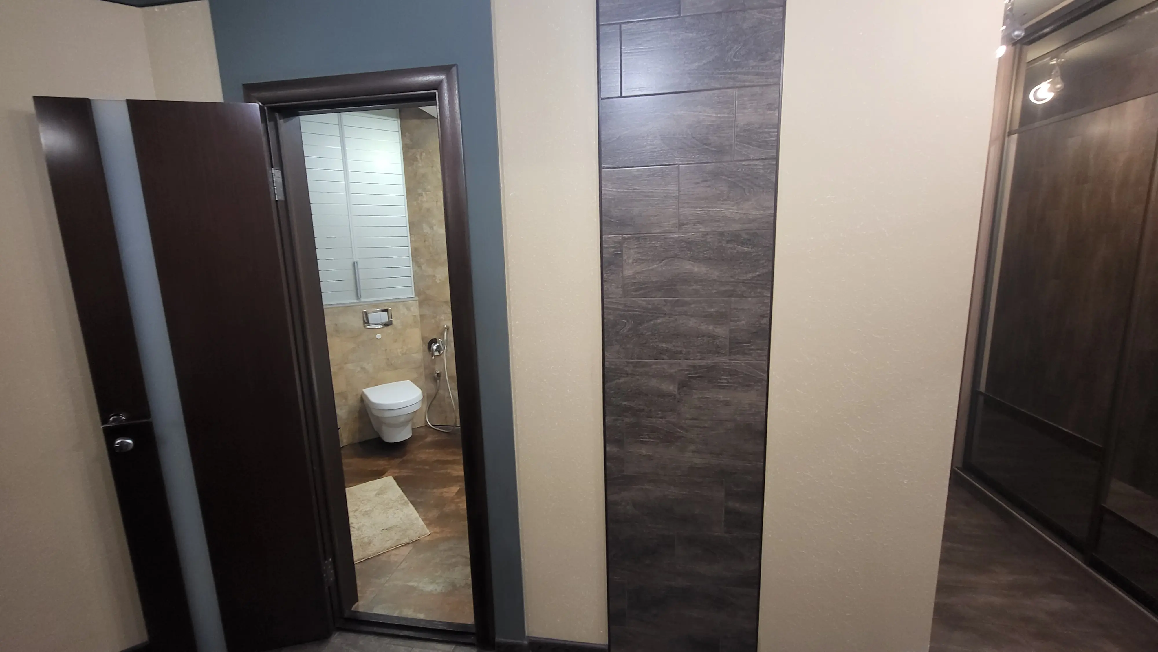 Фото Зняти 2 кімнатну квартиру, Єлизавети Чавдар вул. 5 Київ в довгострокову оренду, ціна: 20000 UAH, код 3704