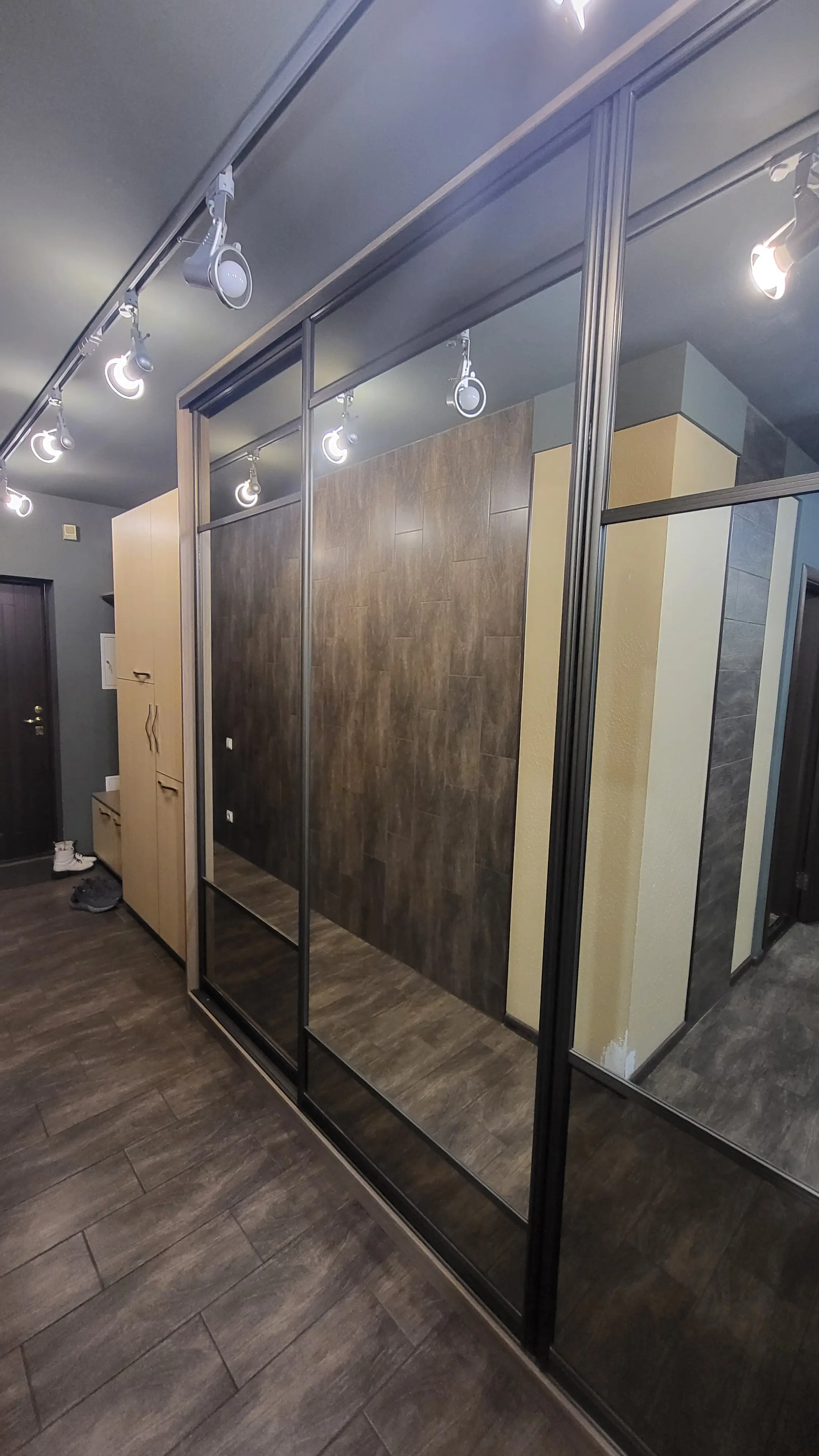 Фото Зняти 2 кімнатну квартиру, Єлизавети Чавдар вул. 5 Київ в довгострокову оренду, ціна: 20000 UAH, код 3704