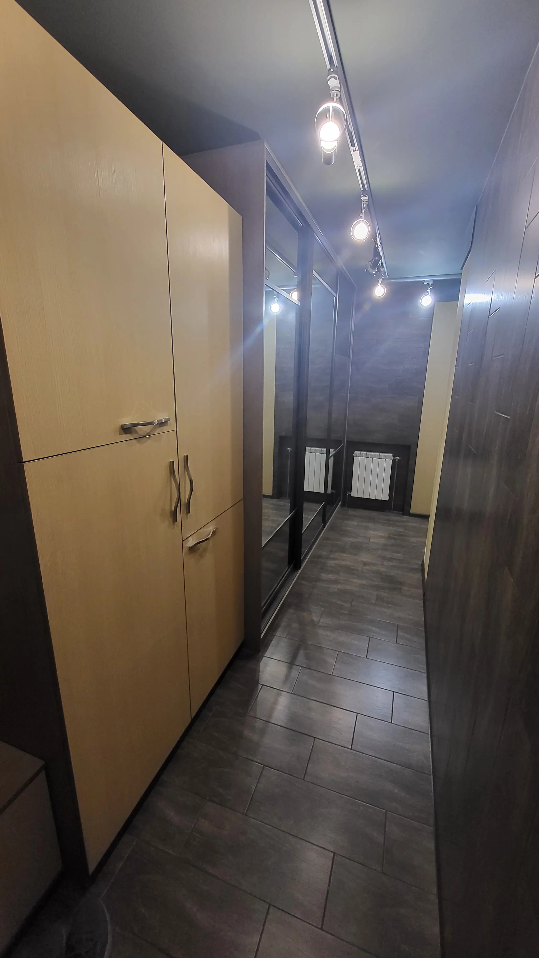 Фото Зняти 2 кімнатну квартиру, Єлизавети Чавдар вул. 5 Київ в довгострокову оренду, ціна: 20000 UAH, код 3704