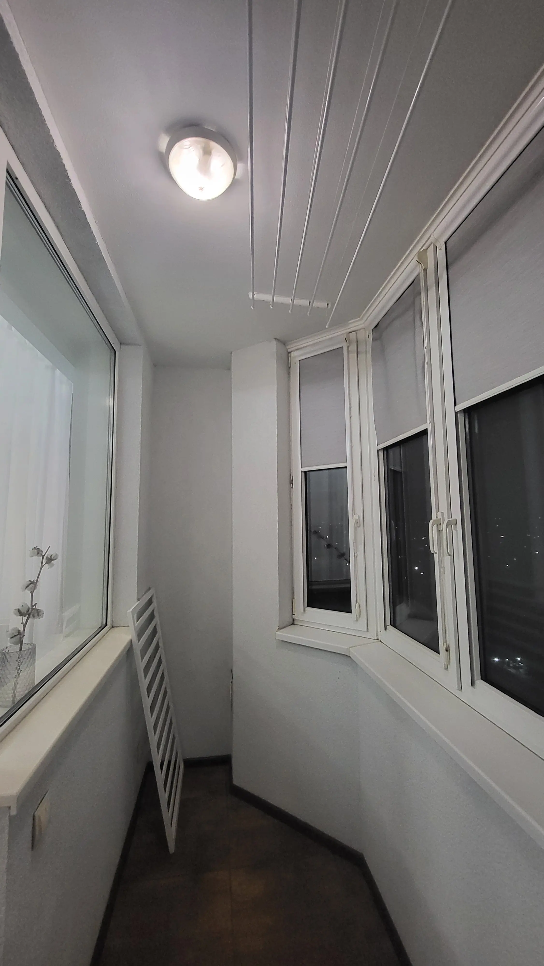 Фото Зняти 2 кімнатну квартиру, Єлизавети Чавдар вул. 5 Київ в довгострокову оренду, ціна: 20000 UAH, код 3704