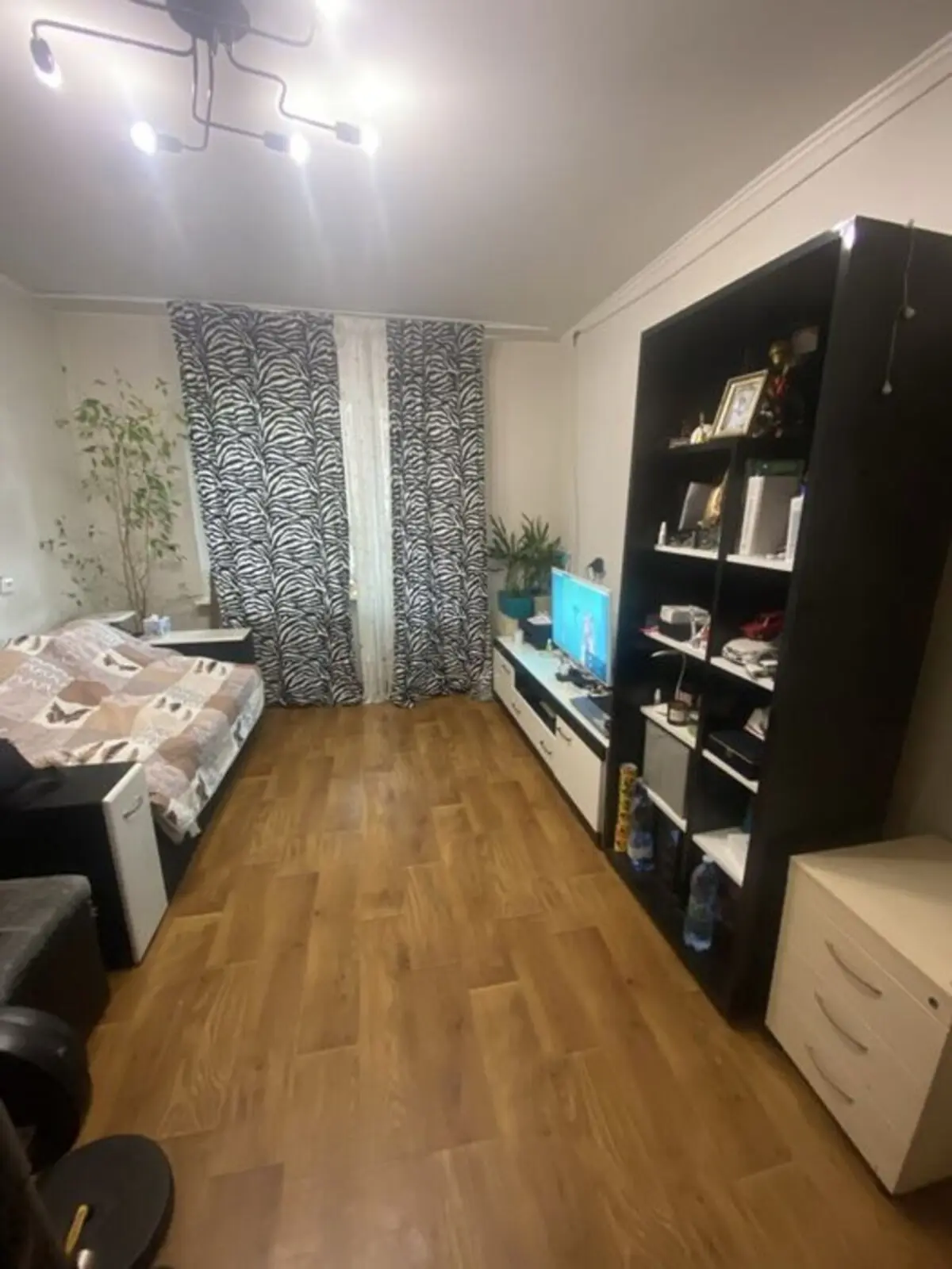 Фото Selling a 3-room apartment, 98 sq.m., Serhiya Danchenko street 5 Kyiv, price: 120000 $, code 3705