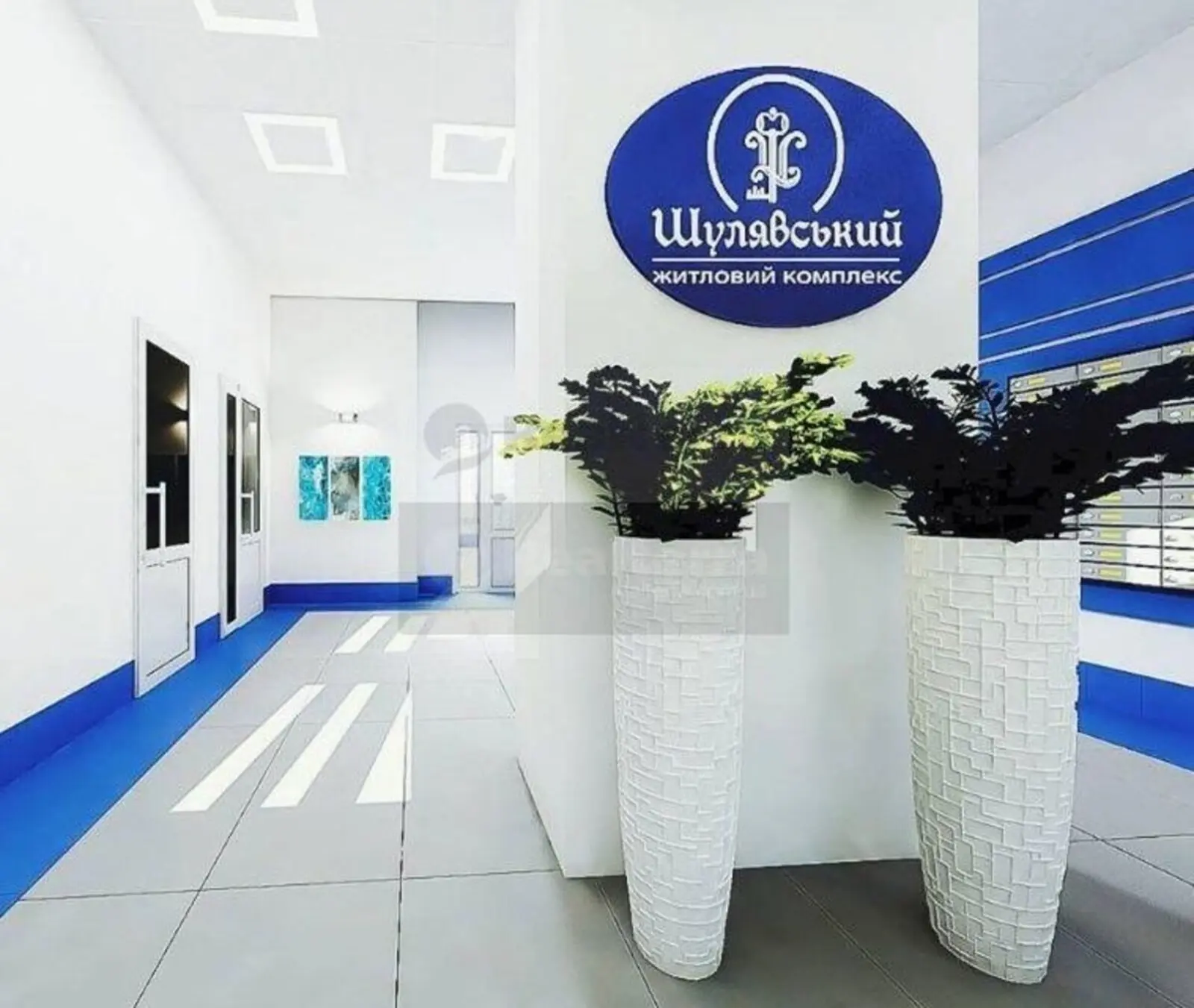 Фото Selling a 1-room apartment, 34 sq.m., Mashynobudivnyy Lane 26 Kyiv, price: 37650 $, code 3707