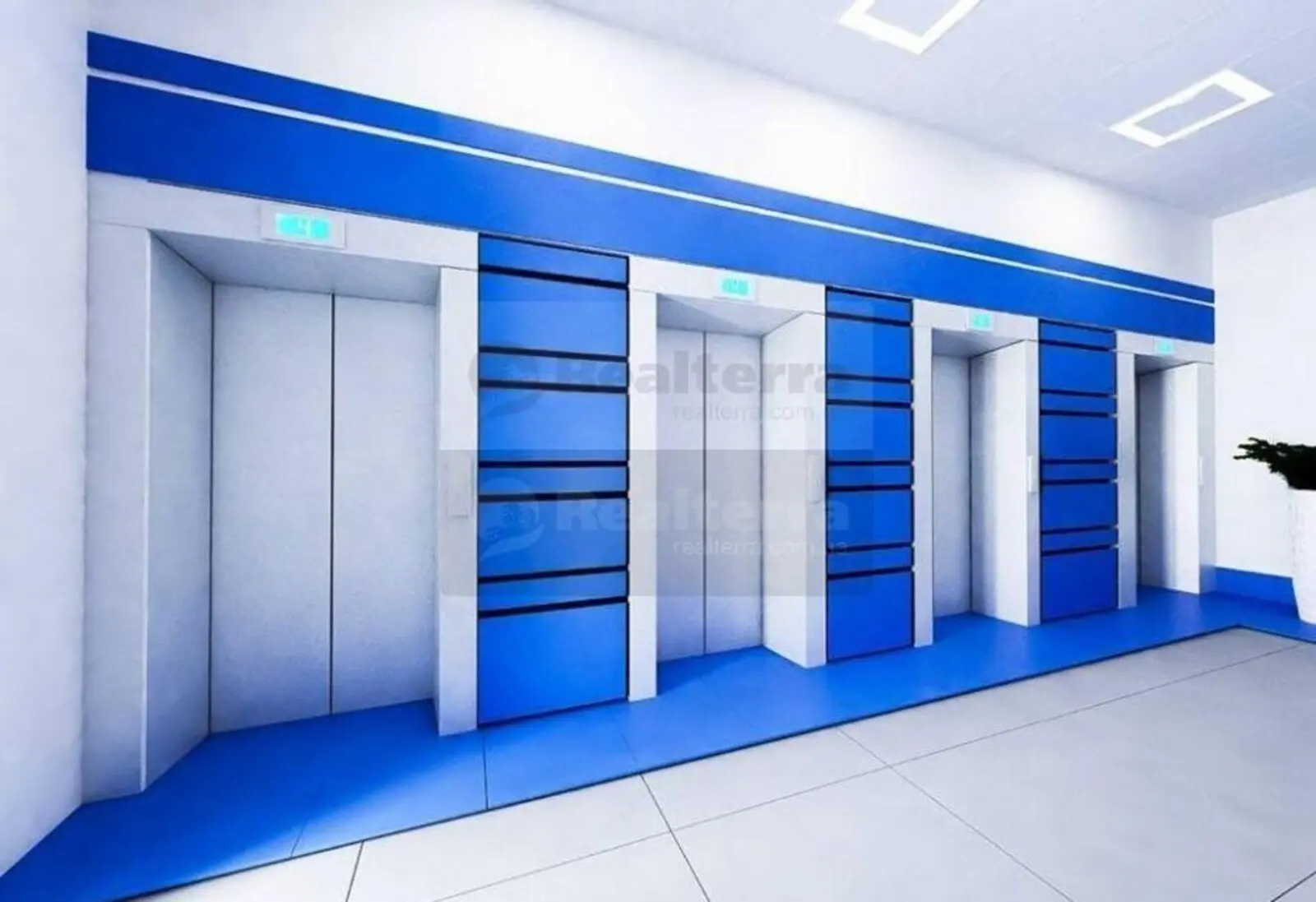 Фото Selling a 1-room apartment, 34 sq.m., Mashynobudivnyy Lane 26 Kyiv, price: 37650 $, code 3707