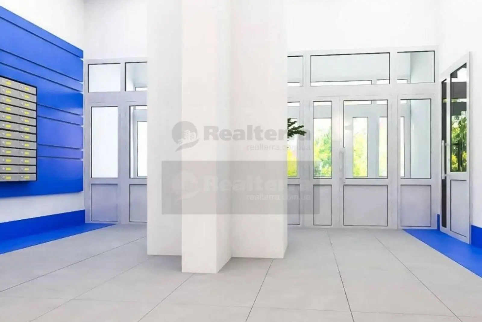 Фото Selling a 1-room apartment, 34 sq.m., Mashynobudivnyy Lane 26 Kyiv, price: 37650 $, code 3707