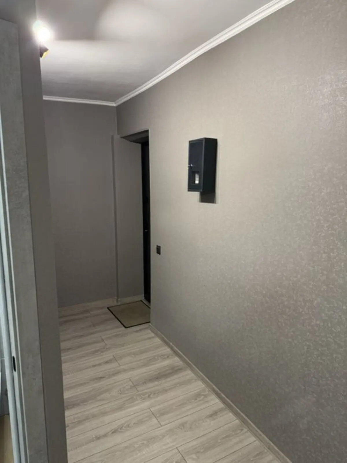 Фото Selling a 1-room apartment, 32 sq.m., Vyshhorodska Street 46а Kyiv, price: 60000 $, code 3708