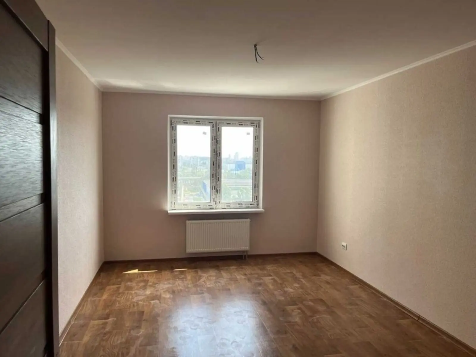 Фото Selling a 1-room apartment, 48 sq.m., Konoplianska Street 22 Kyiv, price: 2493000 грн, code 3710