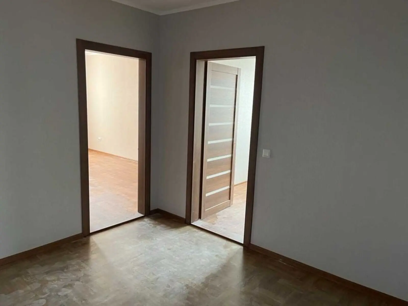 Фото Selling a 1-room apartment, 48 sq.m., Konoplianska Street 22 Kyiv, price: 2493000 грн, code 3710