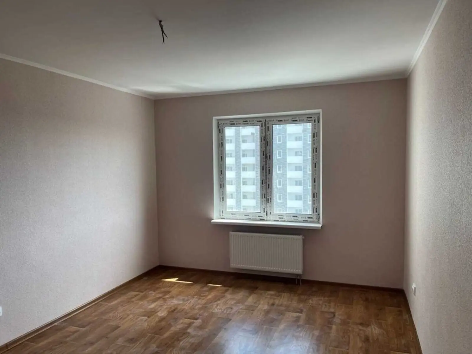 Фото Selling a 1-room apartment, 48 sq.m., Konoplianska Street 22 Kyiv, price: 2493000 грн, code 3710