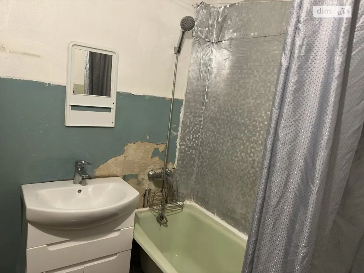 Фото Продаю 1-комнатную квартиру, 51 кв. м, Сечевых Стрельцов ул. (Артёма) 12 Киев, цена: 100000 $, код 3714