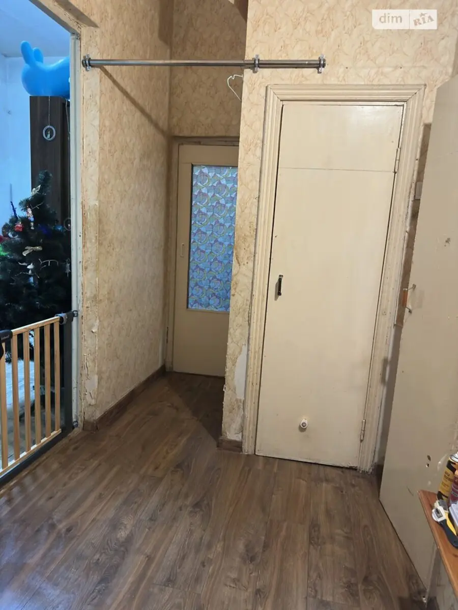 Фото Продаю 1-комнатную квартиру, 51 кв. м, Сечевых Стрельцов ул. (Артёма) 12 Киев, цена: 100000 $, код 3714