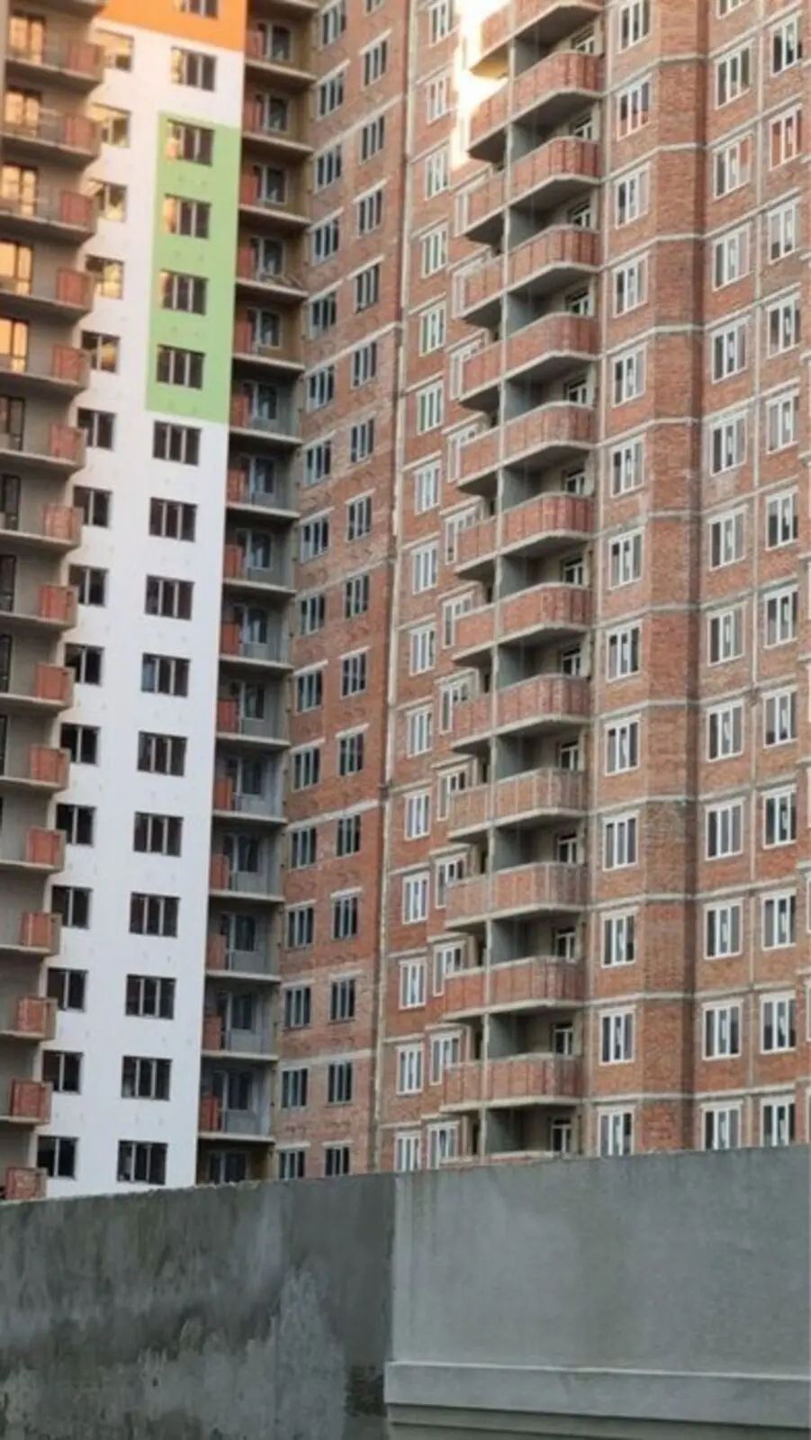 Фото Продаю 2-комнатную квартиру, 59 кв. м, Академика Вернадского бульв. 24 Киев, цена: 69000 $, код 3715