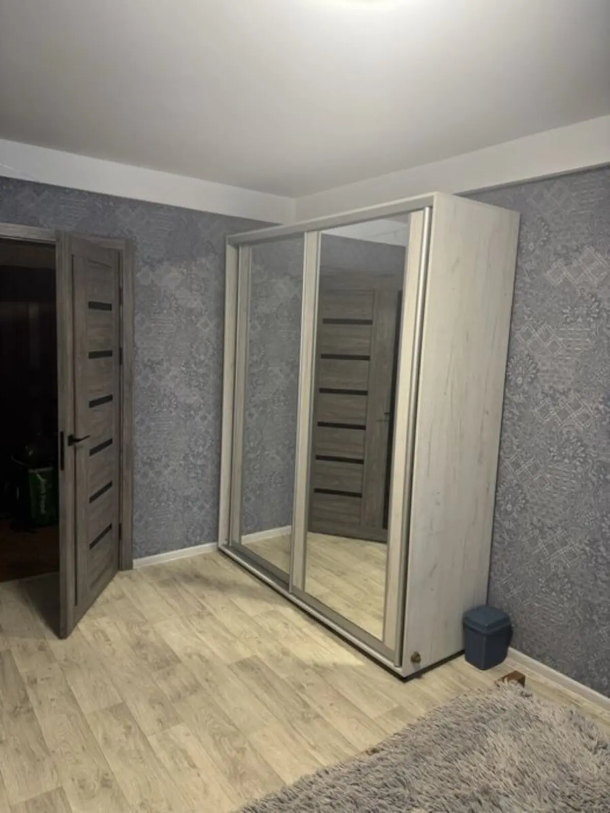 Фото Продаю 2-комнатную квартиру, 50 кв. м, Зодчих ул. 6а Киев, цена: 55000 $, код 3717