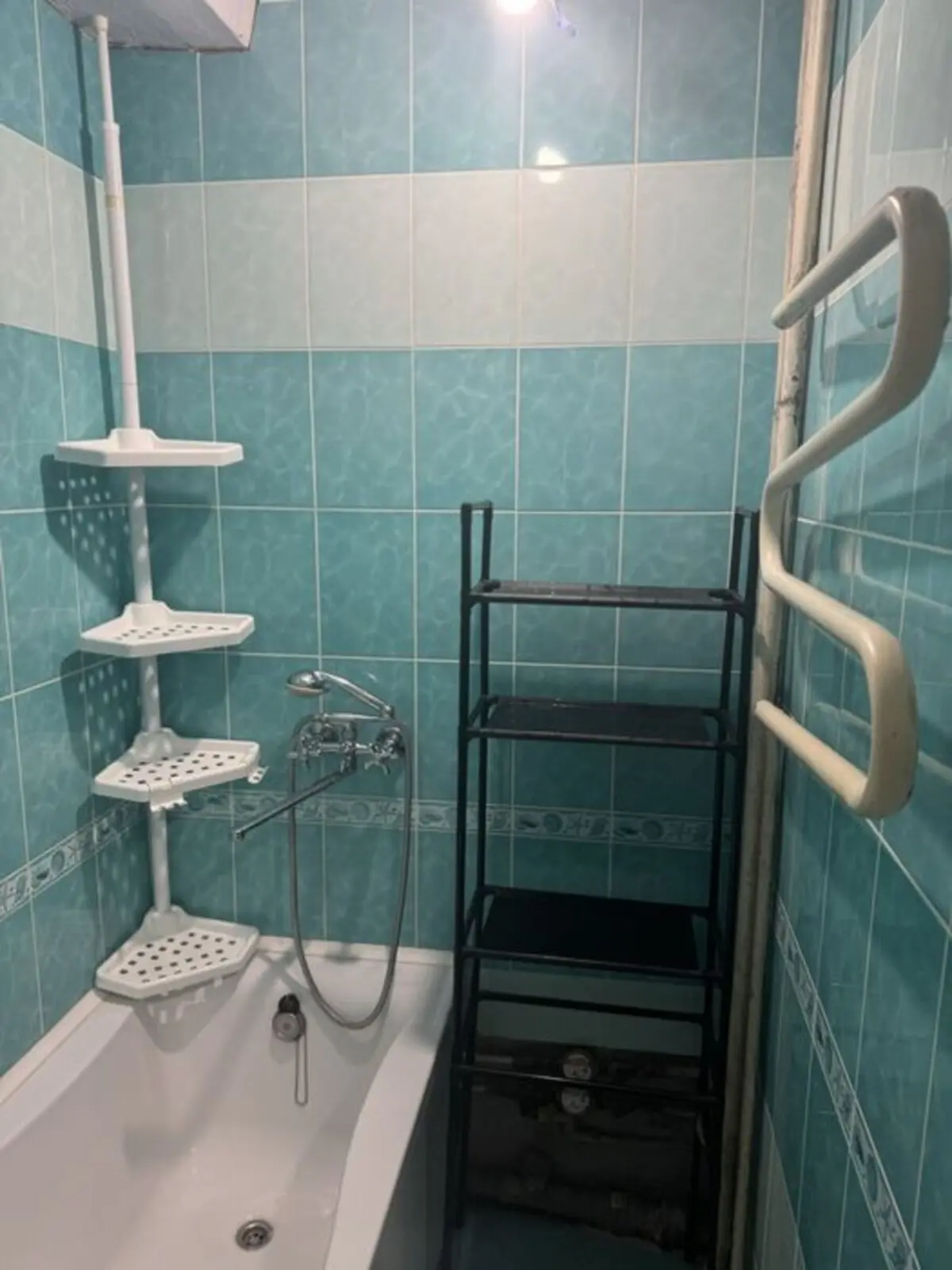 Фото Продаю 2-комнатную квартиру, 50 кв. м, Зодчих ул. 6а Киев, цена: 55000 $, код 3717