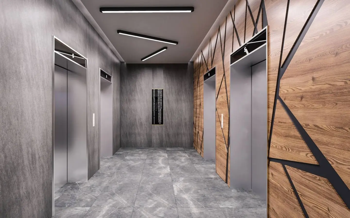 Фото Продаю 2 кімнатну квартиру, 81 кв. м, Андрія Верхогляда вул. (Михайла Драгомирова)  Київ, ціна: 161200 $, код 3720