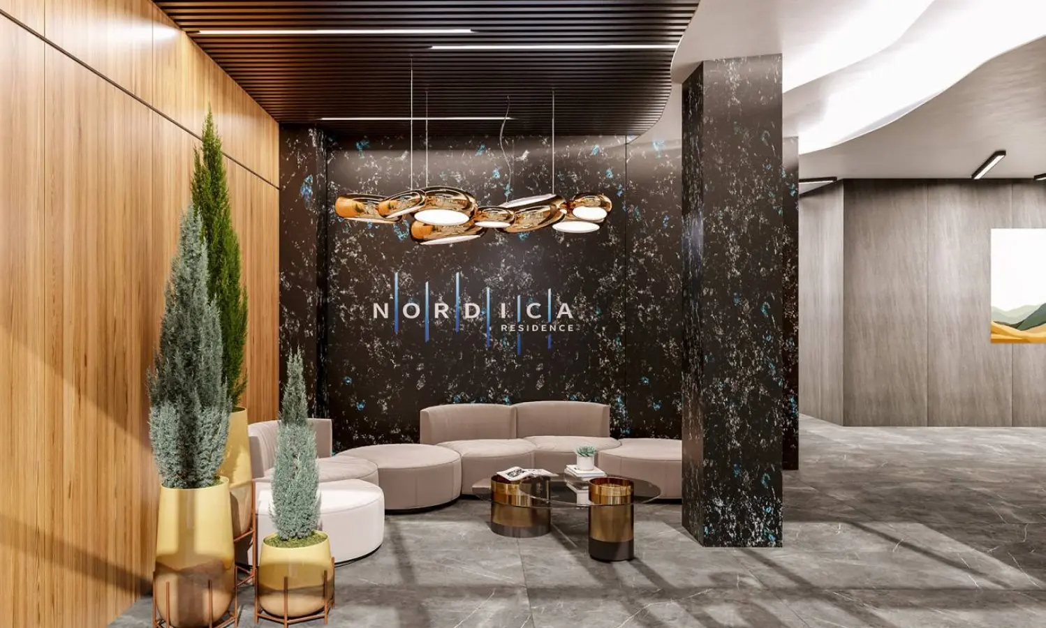 Фото Продаю 2 кімнатну квартиру, 80 кв. м, Андрія Верхогляда вул. (Михайла Драгомирова)  Київ, ціна: 167400 $, код 3721