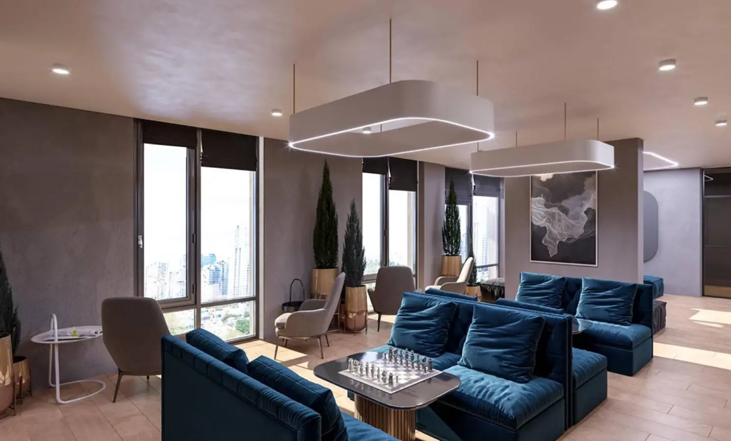 Фото Продаю 2 кімнатну квартиру, 80 кв. м, Андрія Верхогляда вул. (Михайла Драгомирова)  Київ, ціна: 167400 $, код 3721