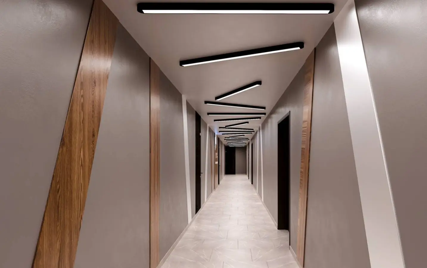 Фото Продаю 2 кімнатну квартиру, 80 кв. м, Андрія Верхогляда вул. (Михайла Драгомирова)  Київ, ціна: 167400 $, код 3721