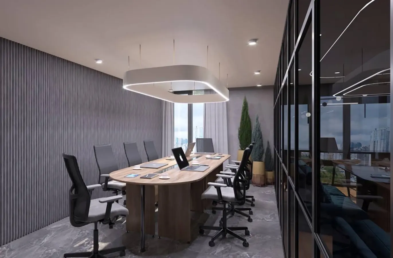 Фото Продаю 2 кімнатну квартиру, 80 кв. м, Андрія Верхогляда вул. (Михайла Драгомирова)  Київ, ціна: 167400 $, код 3721