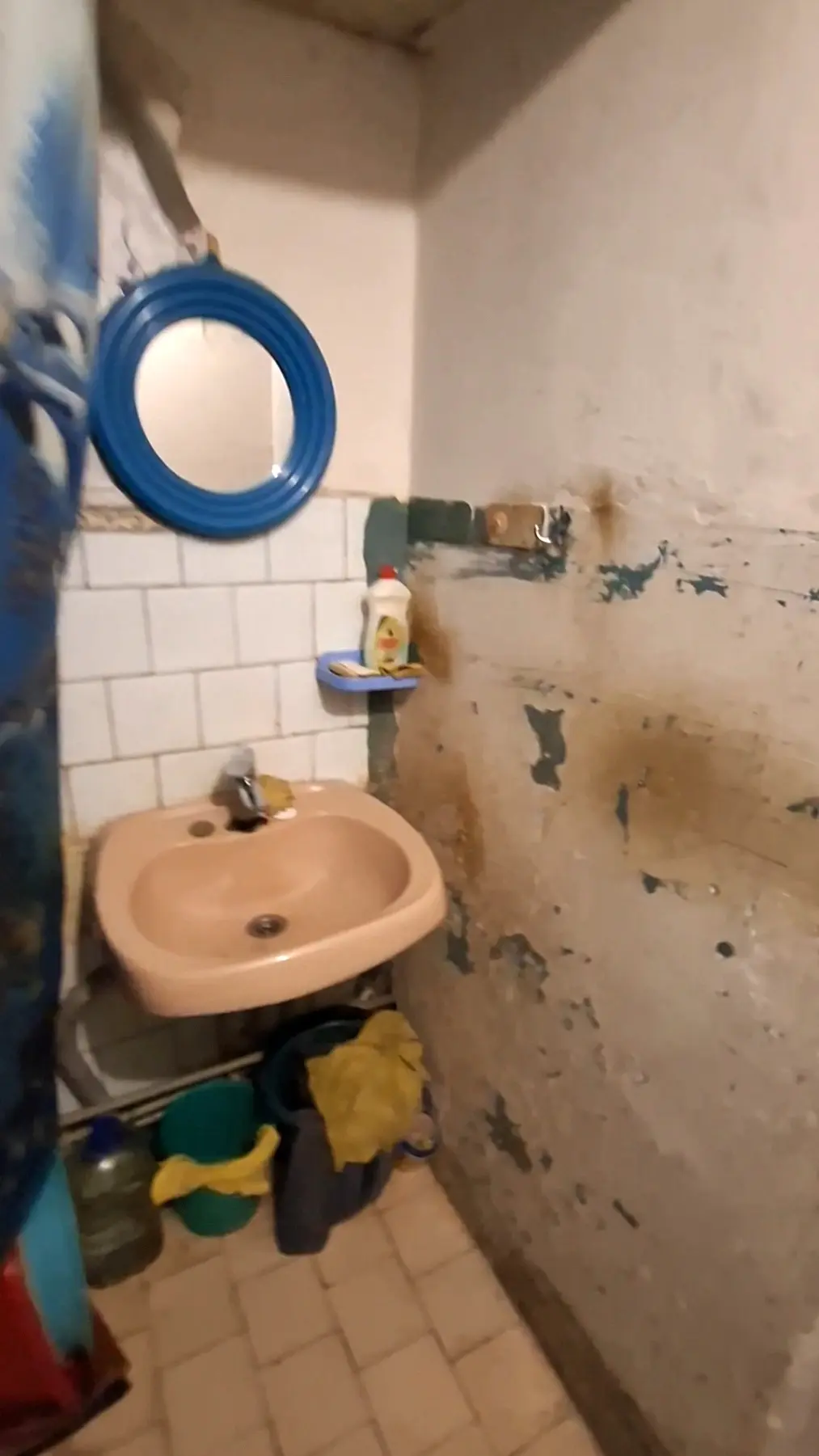 Фото Selling a 1-room apartment, 27 sq.m., Timiriazieva Street 42 Kharkiv, price: 6500 $, code 3723