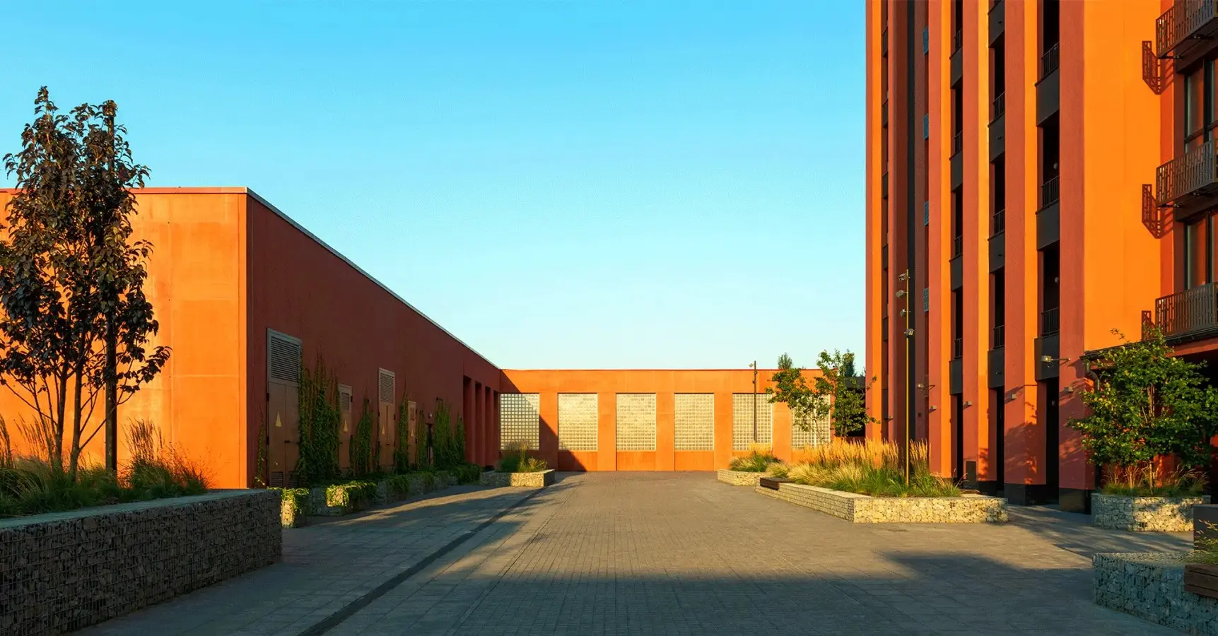 Фото Продаю 4-комнатную квартиру, 123 кв. м, Набережно-Рыбальская дорога  Киев, цена: 210000 $, код 3724