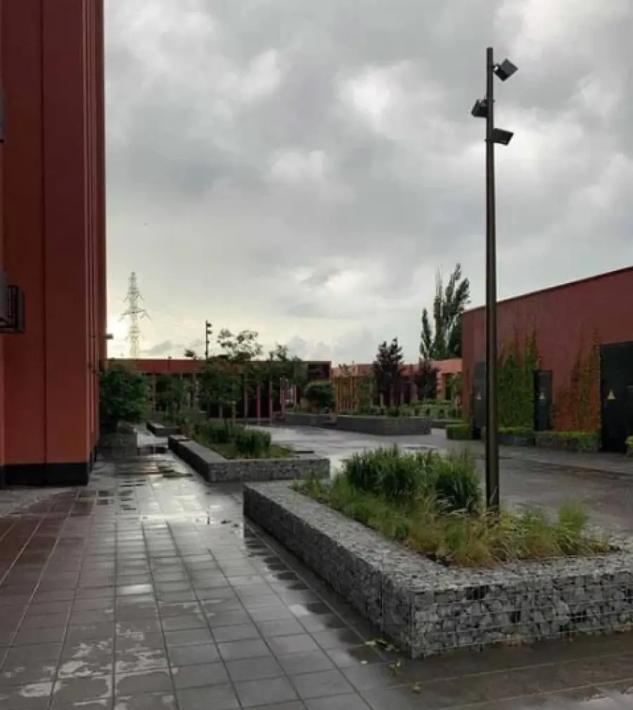 Фото Продаю 4-комнатную квартиру, 123 кв. м, Набережно-Рыбальская дорога  Киев, цена: 210000 $, код 3724