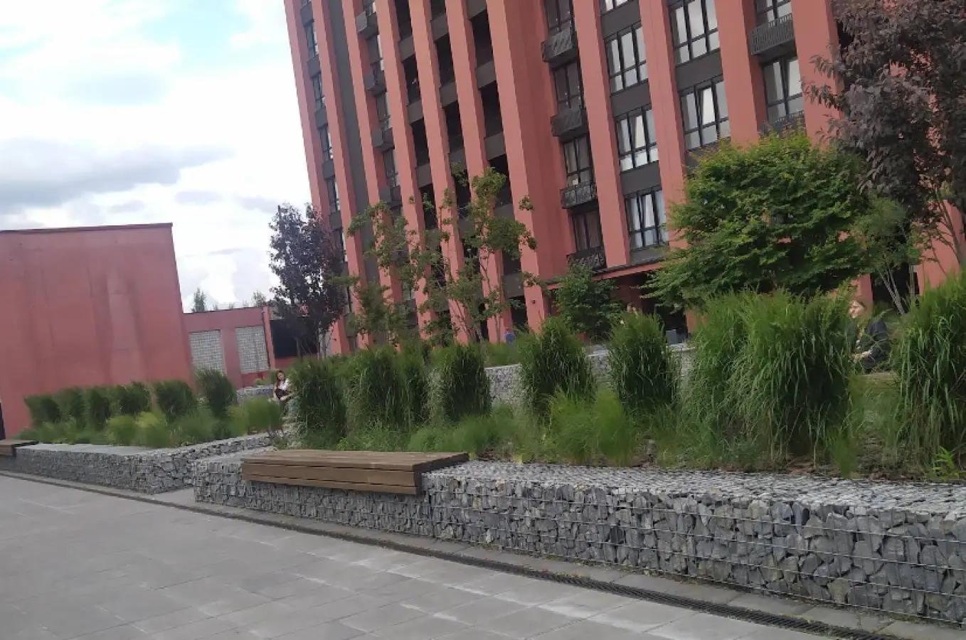 Фото Продаю 4-комнатную квартиру, 123 кв. м, Набережно-Рыбальская дорога  Киев, цена: 210000 $, код 3724