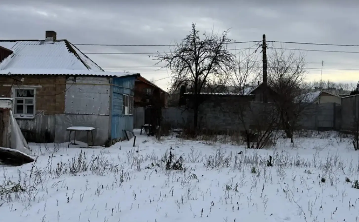 Фото Продаю земельный участок, Фестивальная ул.  Киев, цена: 215000 $, код 3726