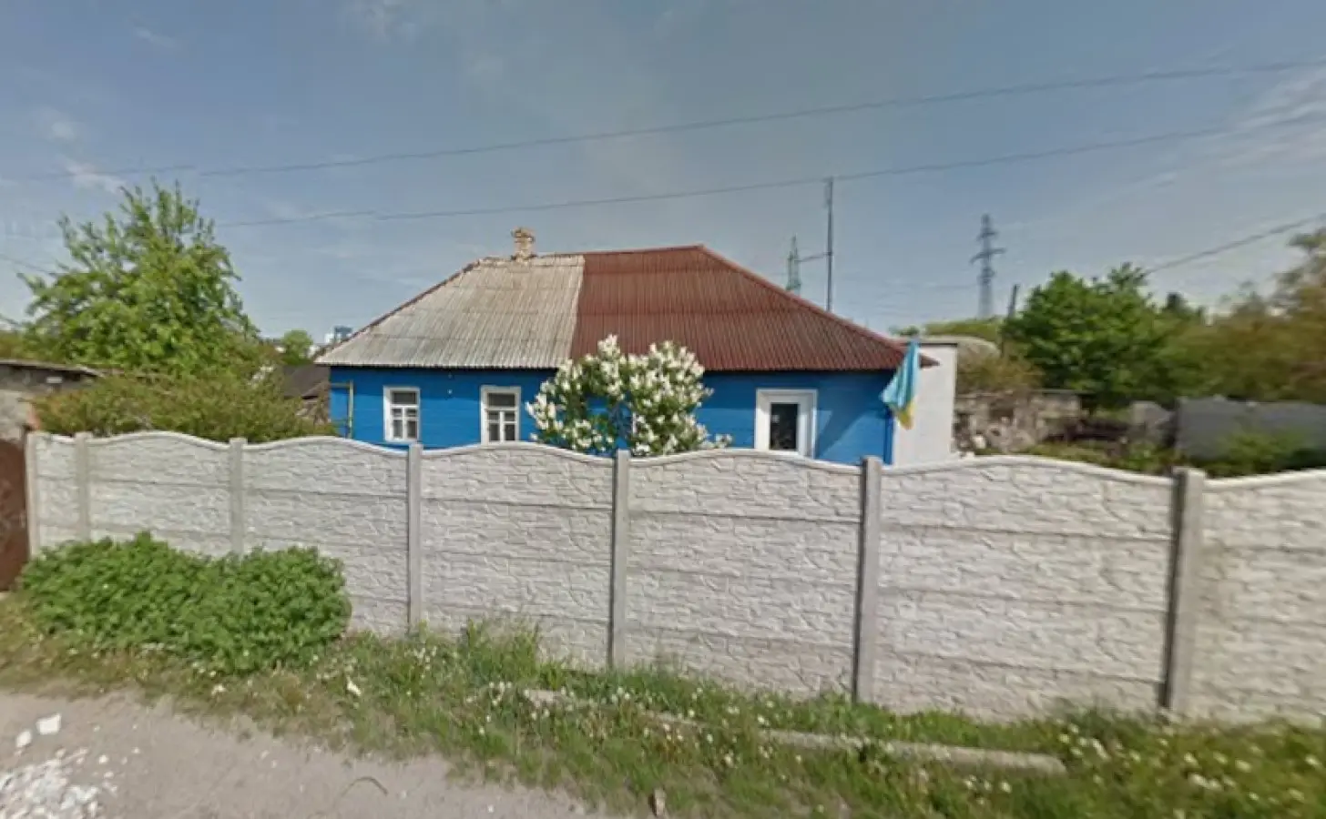 Фото Продаю дом, 120 кв. м, Фестивальная ул.  Киев, цена: 215000 $, код 3727