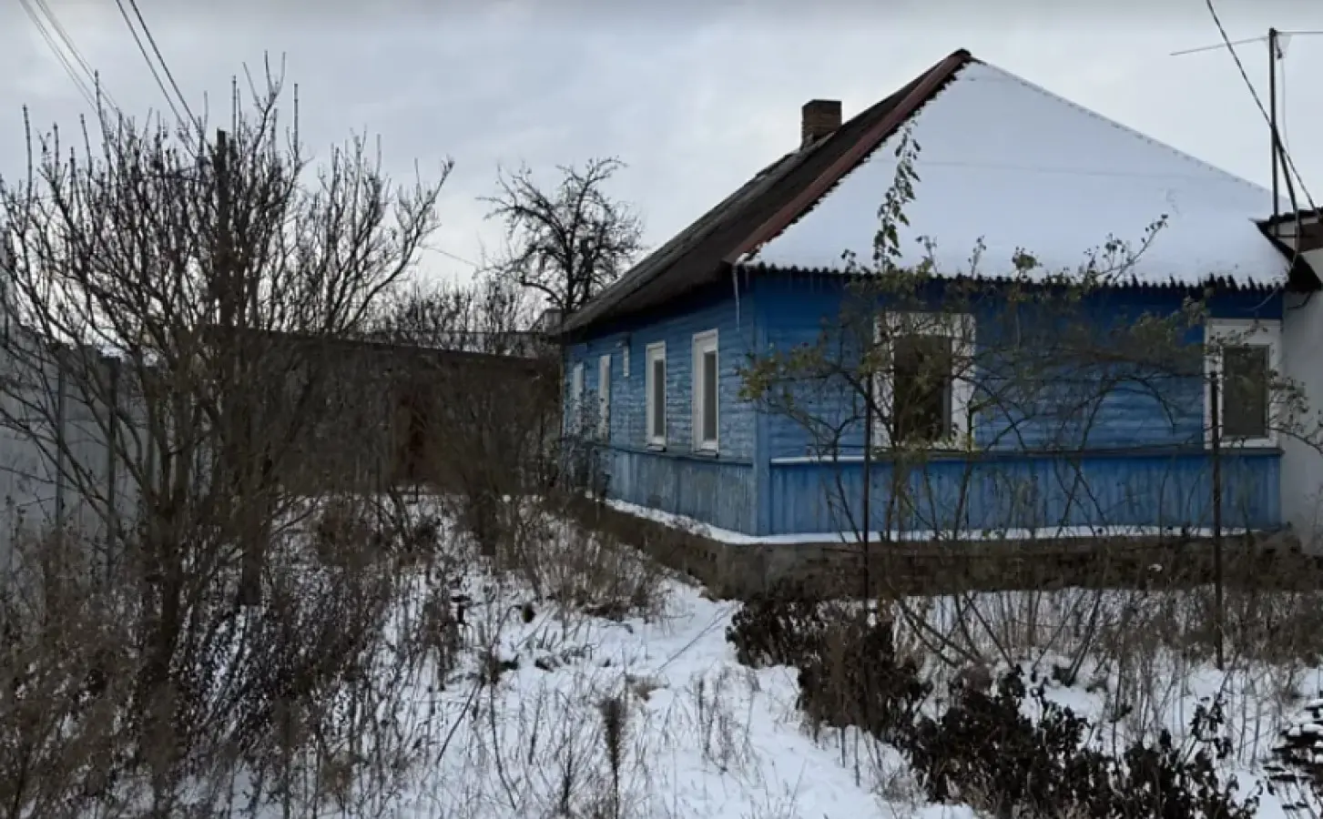 Фото Продаю дом, 120 кв. м, Фестивальная ул.  Киев, цена: 215000 $, код 3727