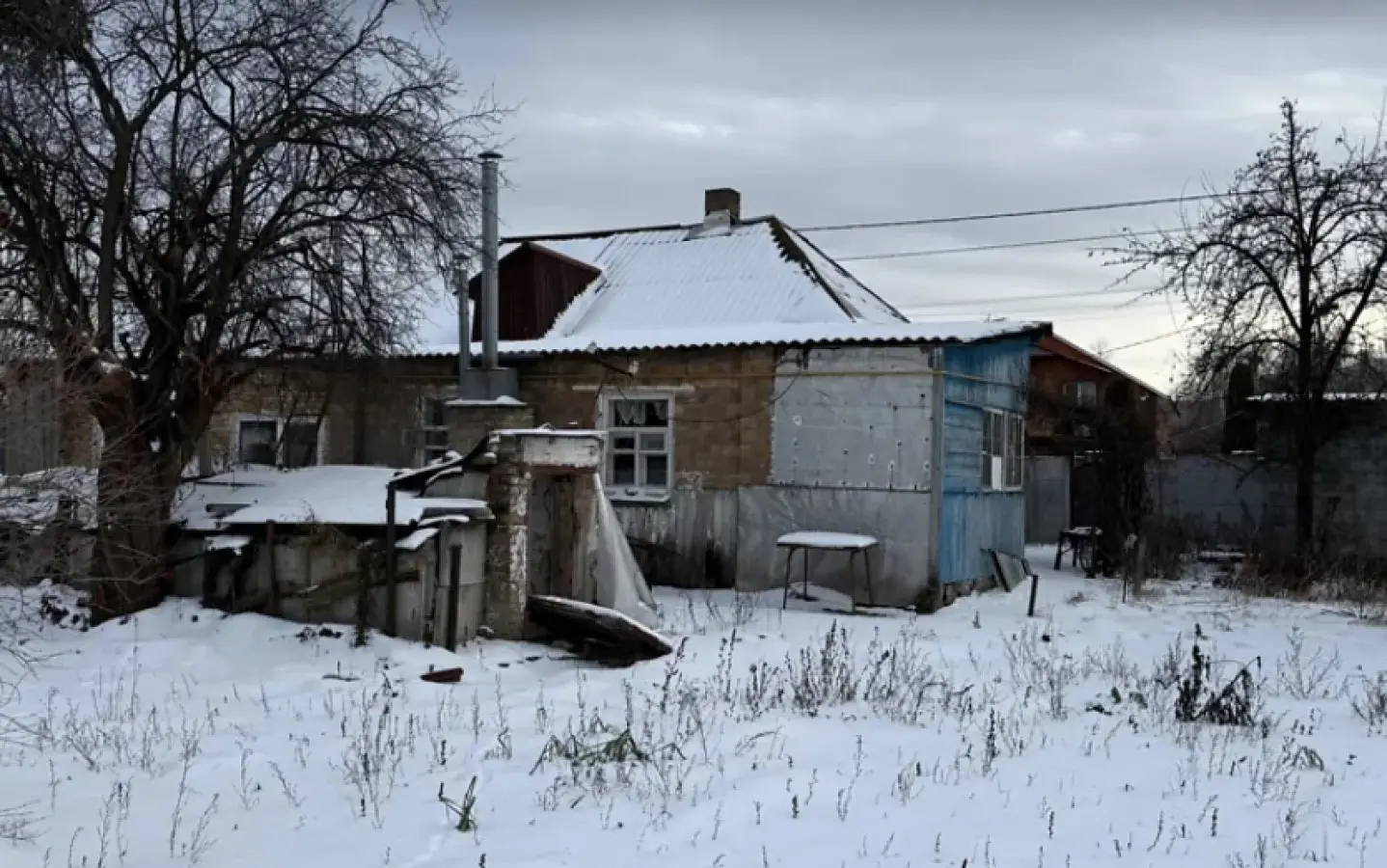 Фото Продаю дом, 120 кв. м, Фестивальная ул.  Киев, цена: 215000 $, код 3727