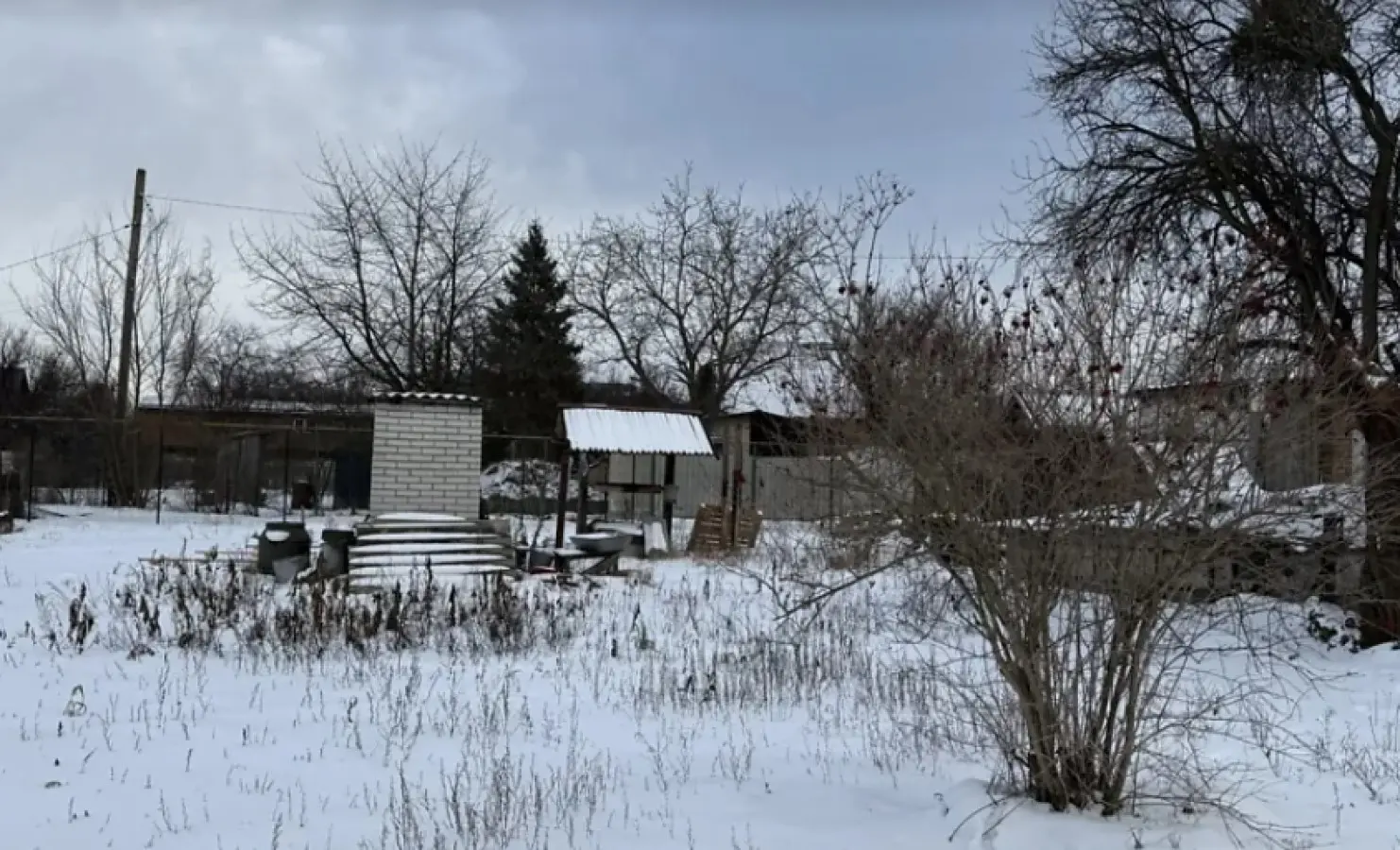 Фото Продаю дом, 120 кв. м, Фестивальная ул.  Киев, цена: 215000 $, код 3727