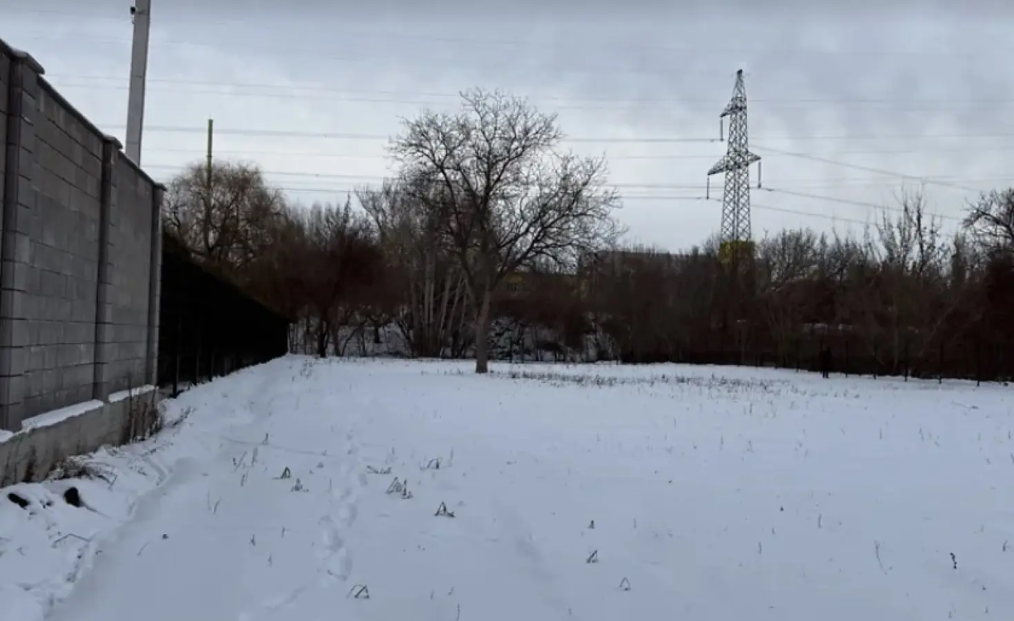 Фото Продаю дом, 120 кв. м, Фестивальная ул.  Киев, цена: 215000 $, код 3727