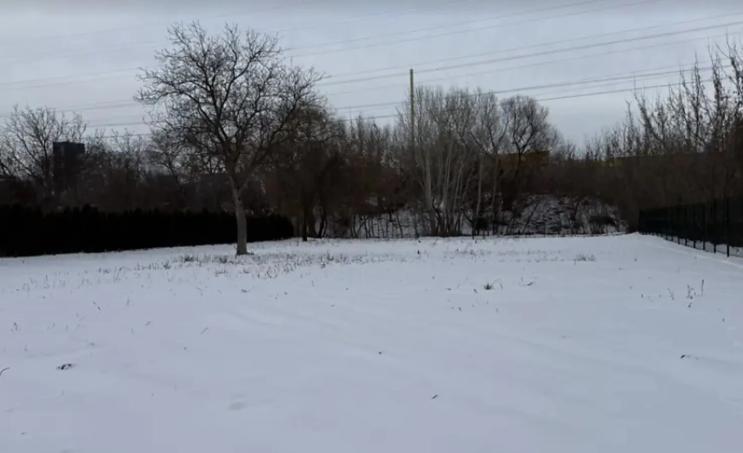 Фото Продаю дом, 120 кв. м, Фестивальная ул.  Киев, цена: 215000 $, код 3727