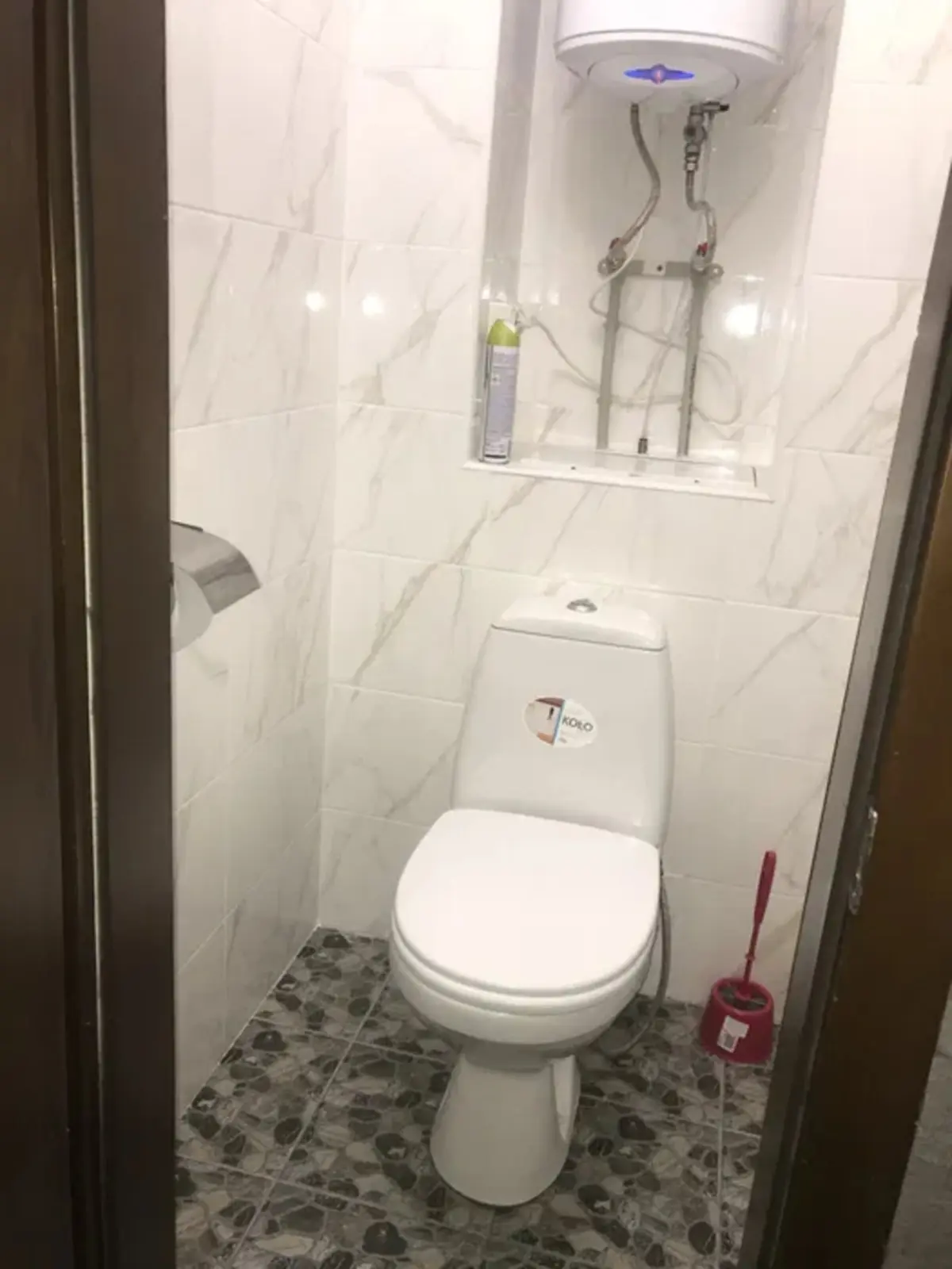 Фото Продаю 3 кімнатну квартиру, 74 кв. м, Чорнобильська вул.  Київ, ціна: 88000 $, код 3728