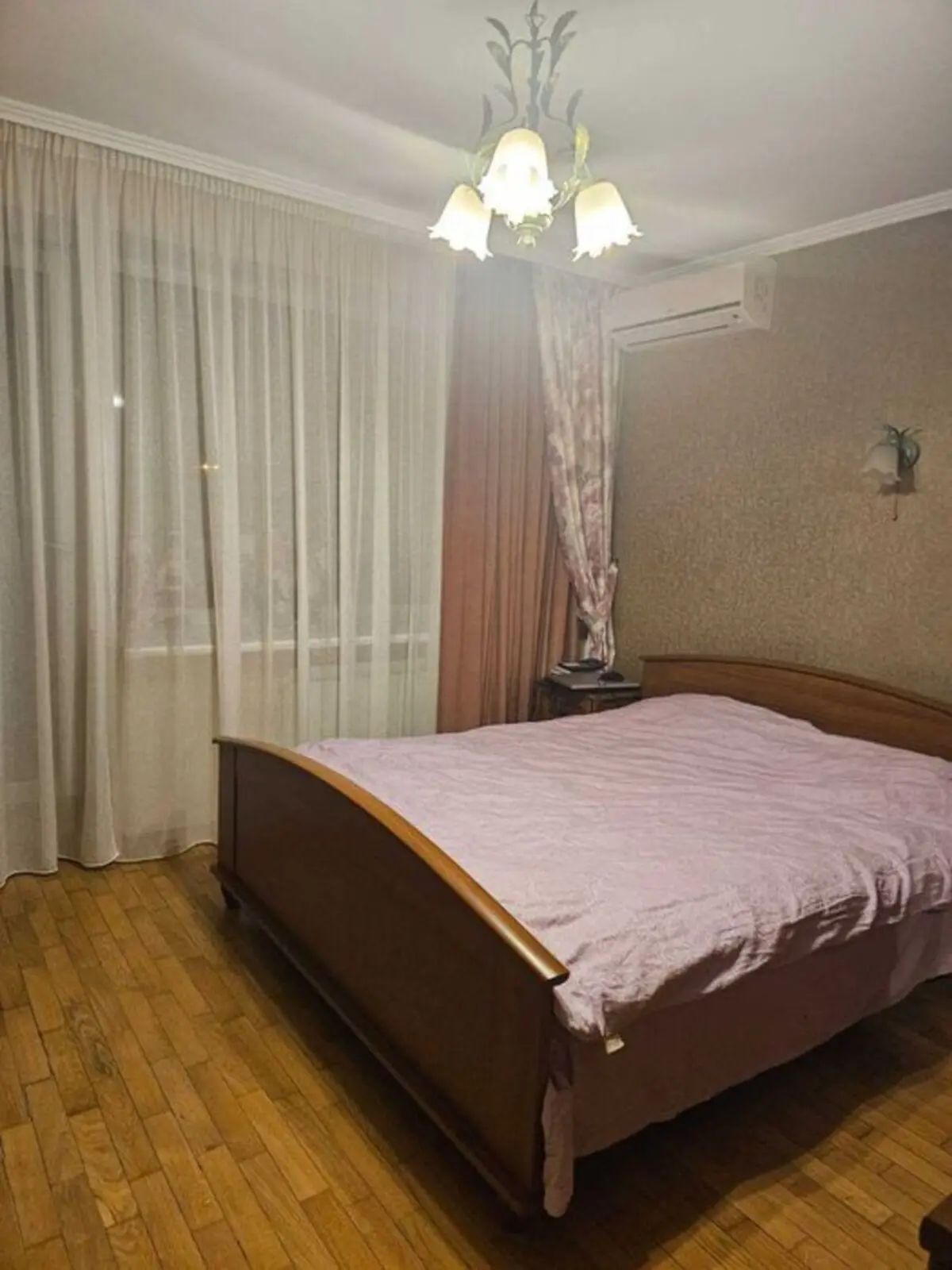 Фото Selling a 2-room apartment, 62 sq.m., Kazymyra Malevycha Street (Bozhenka Street) 83 Kyiv, price: 145000 $, code 3729