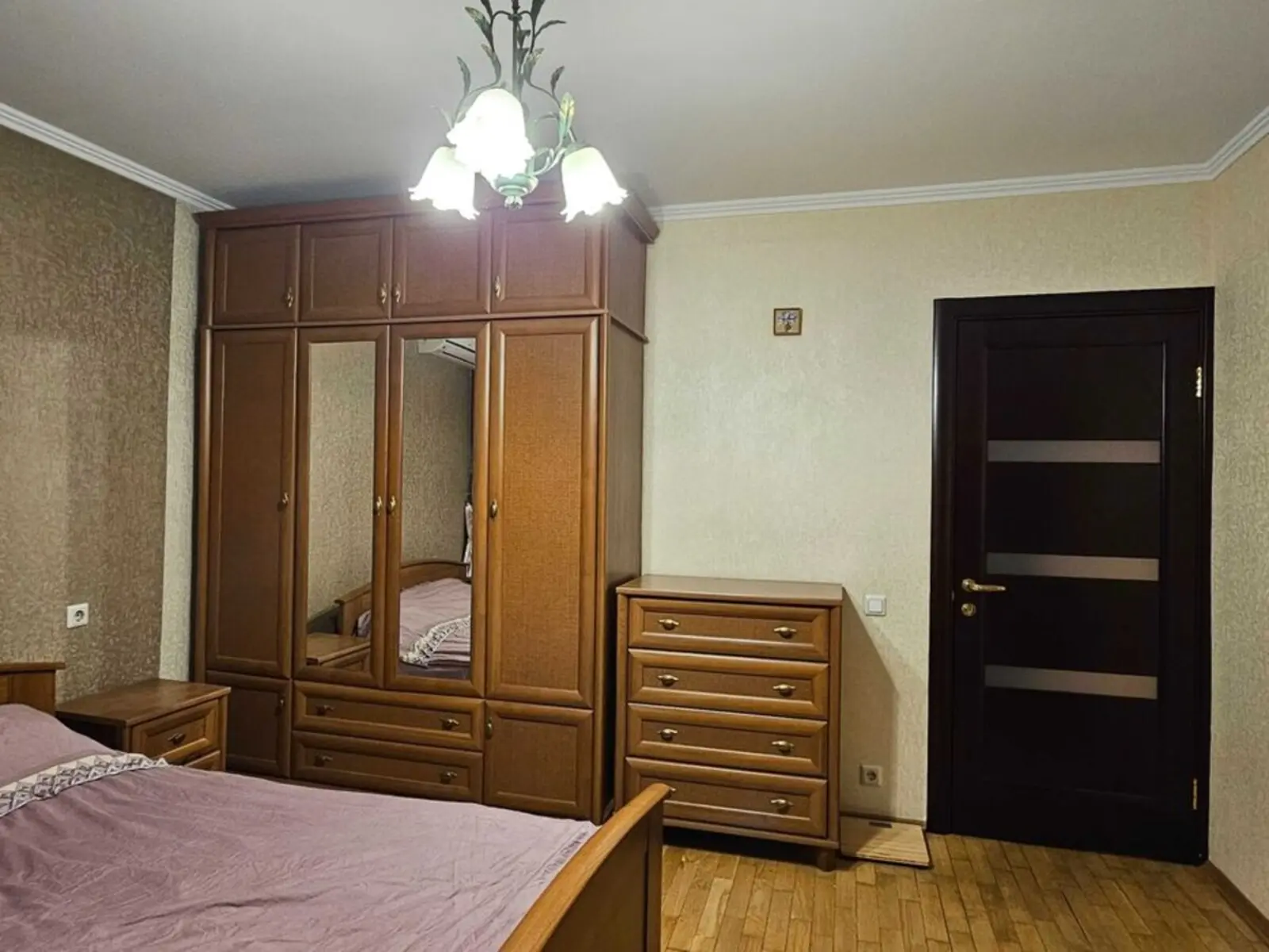 Фото Selling a 2-room apartment, 62 sq.m., Kazymyra Malevycha Street (Bozhenka Street) 83 Kyiv, price: 145000 $, code 3729