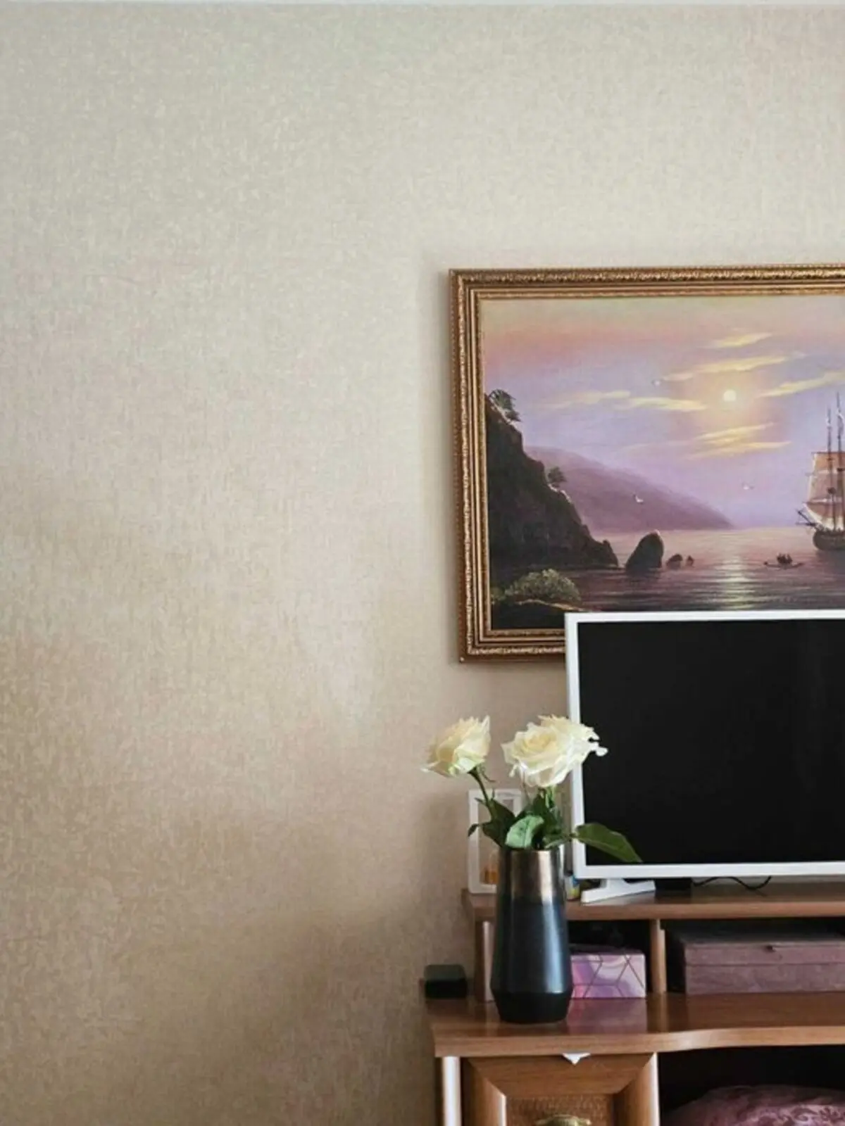 Фото Selling a 2-room apartment, 62 sq.m., Kazymyra Malevycha Street (Bozhenka Street) 83 Kyiv, price: 145000 $, code 3729