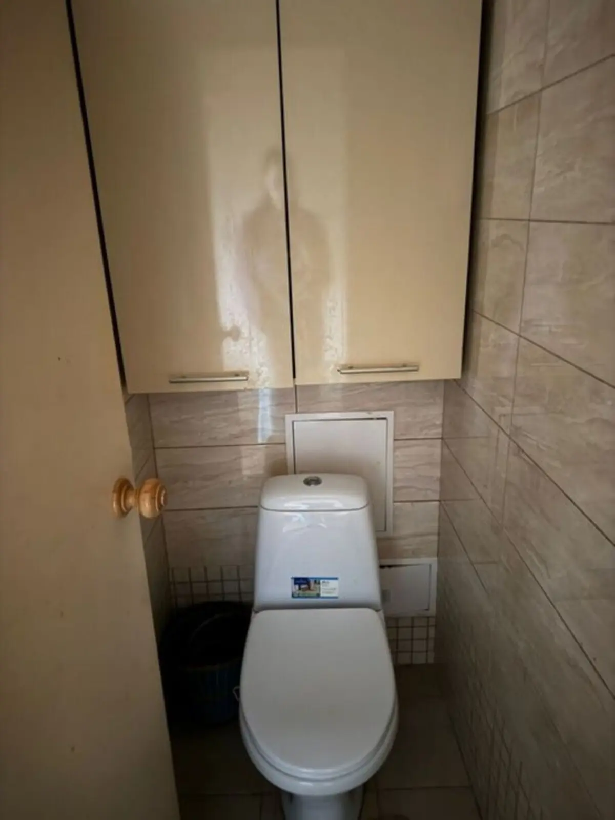 Фото Selling a 2-room apartment, 51 sq.m., Teremkivska Street 17 Kyiv, price: 65000 $, code 3730