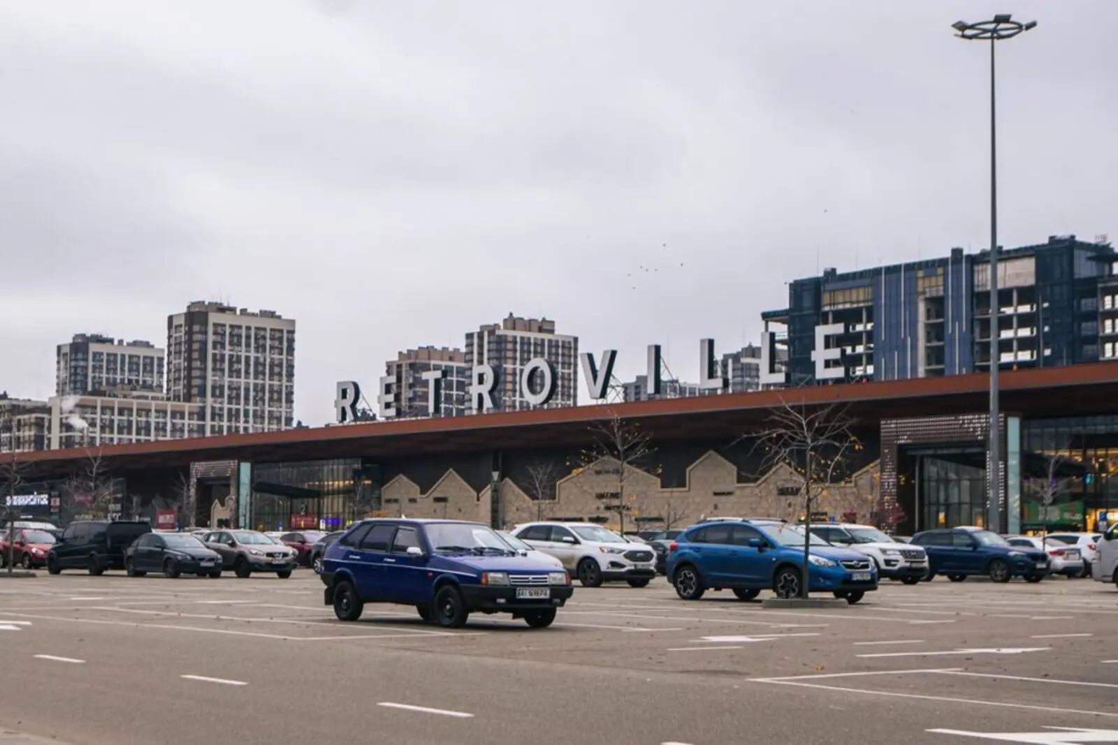 Фото Продаю 2 кімнатну квартиру, 60 кв. м, Георгія Гонгадзе просп. 2/1 Київ, ціна: 75000 $, код 3731