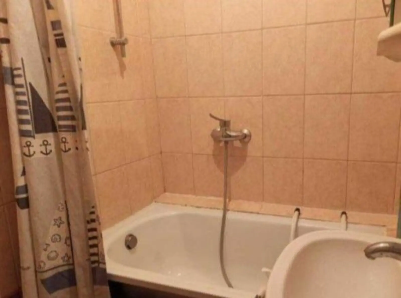 Фото Selling a 1-room apartment, 31 sq.m., Vidradnyi Avenue  Kyiv, price: 36500 $, code 3732